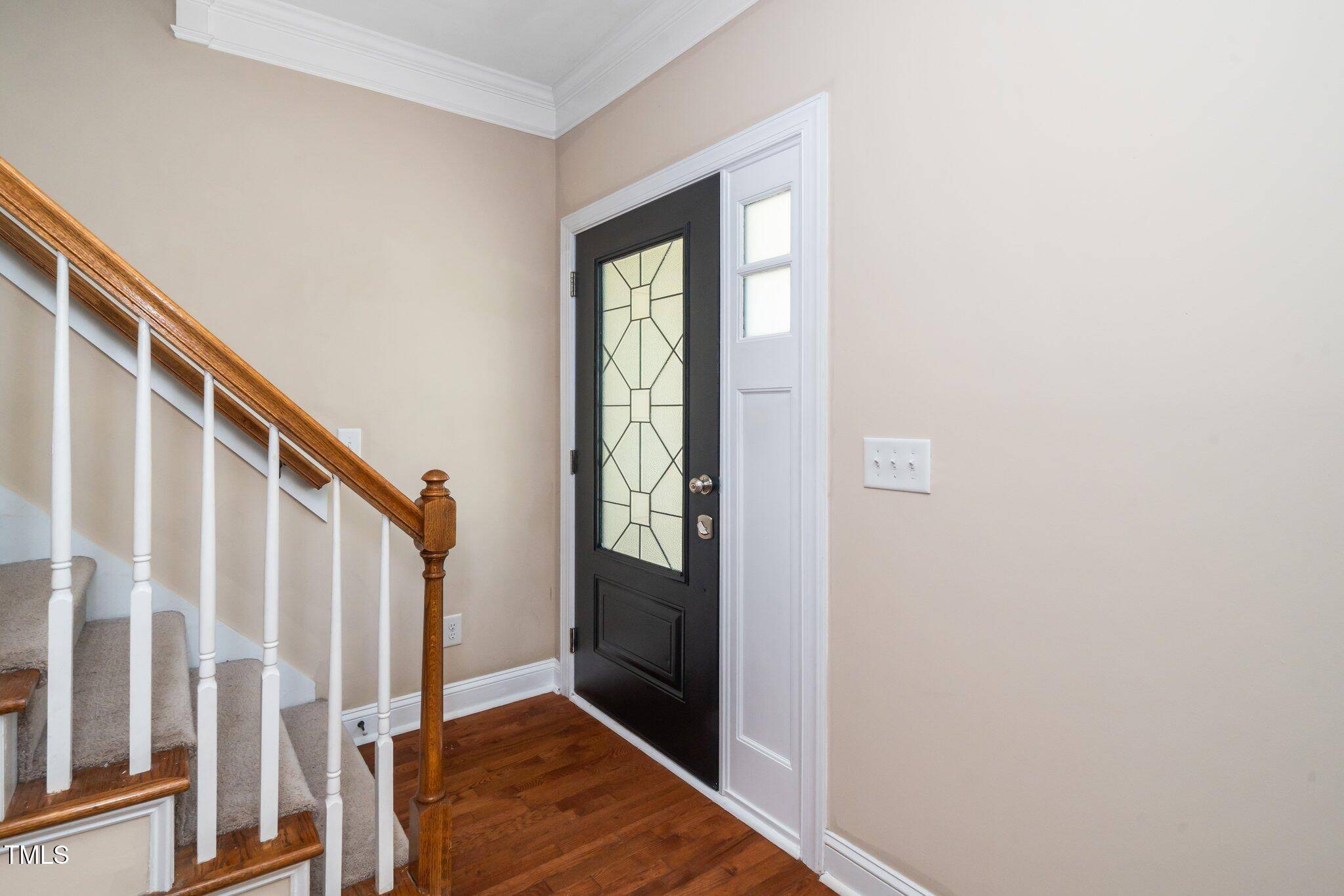Raleigh, NC 27613,11612 Leesville Road