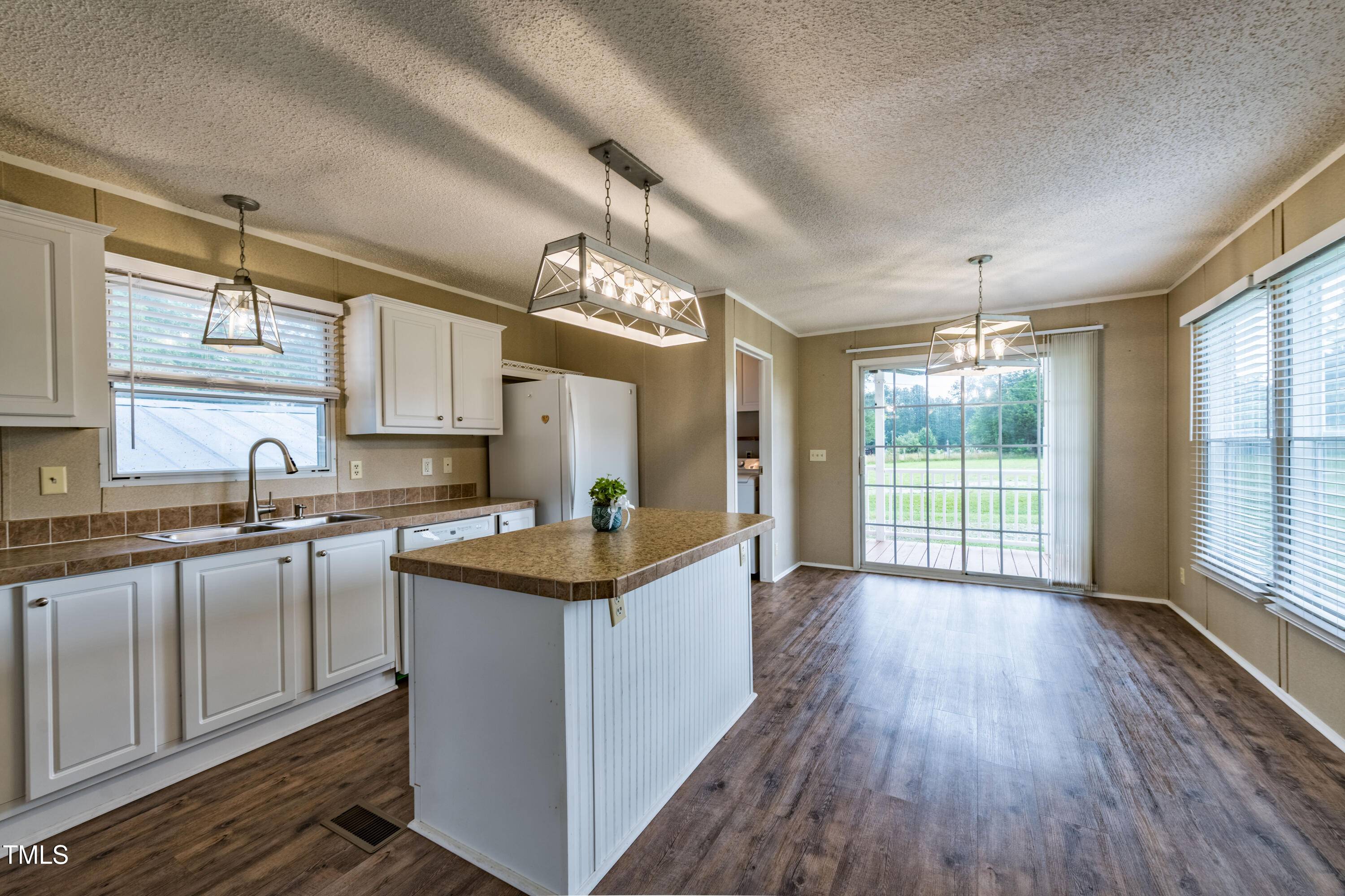 Durham, NC 27703,4426 Carpenter Pond Road