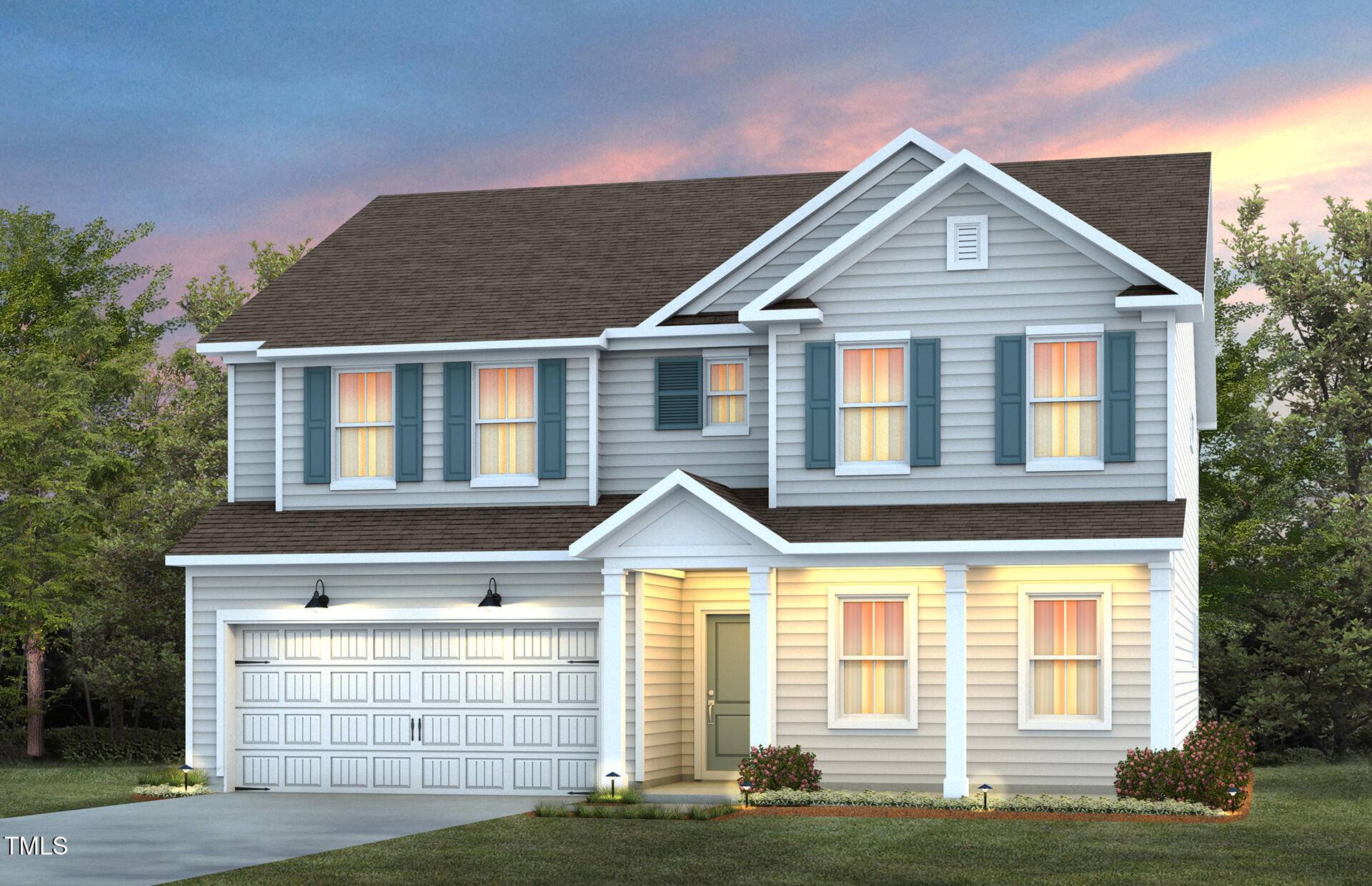 Durham, NC 27703,3205 Pelican Lane