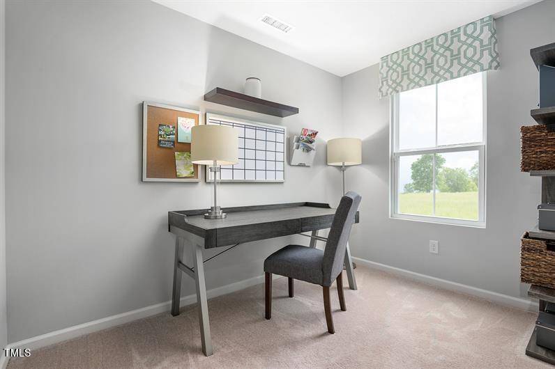 Bailey, NC 27807,4015 Dragonfly Road