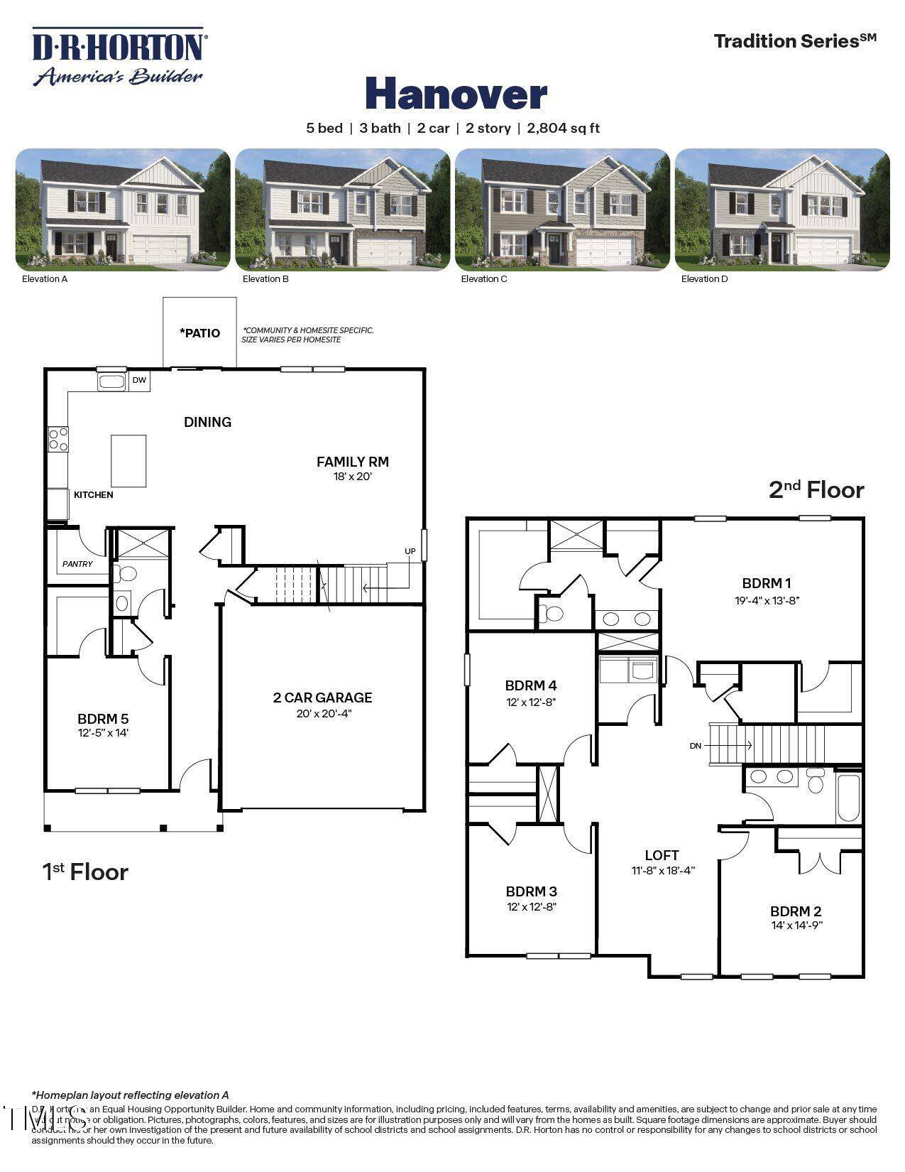 Lillington, NC 27546,48 Lone Star Drive