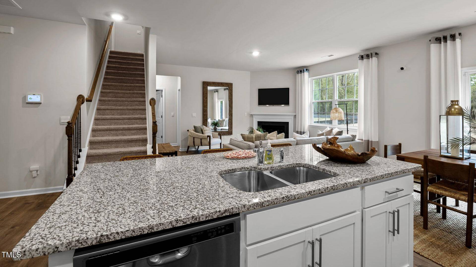 Lillington, NC 27546,88 Lone Star Drive