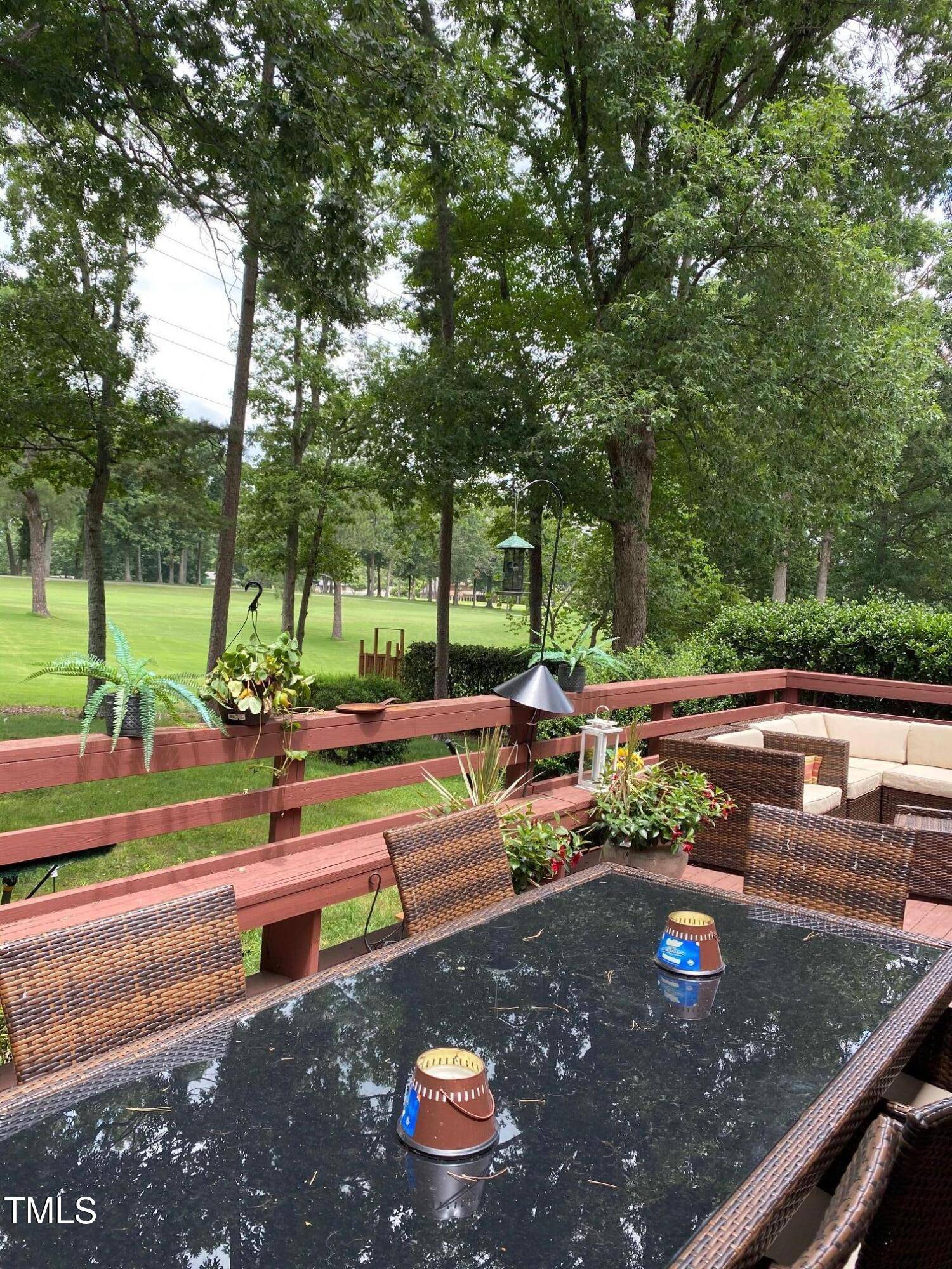 Raleigh, NC 27615,6717 Foxfire Place