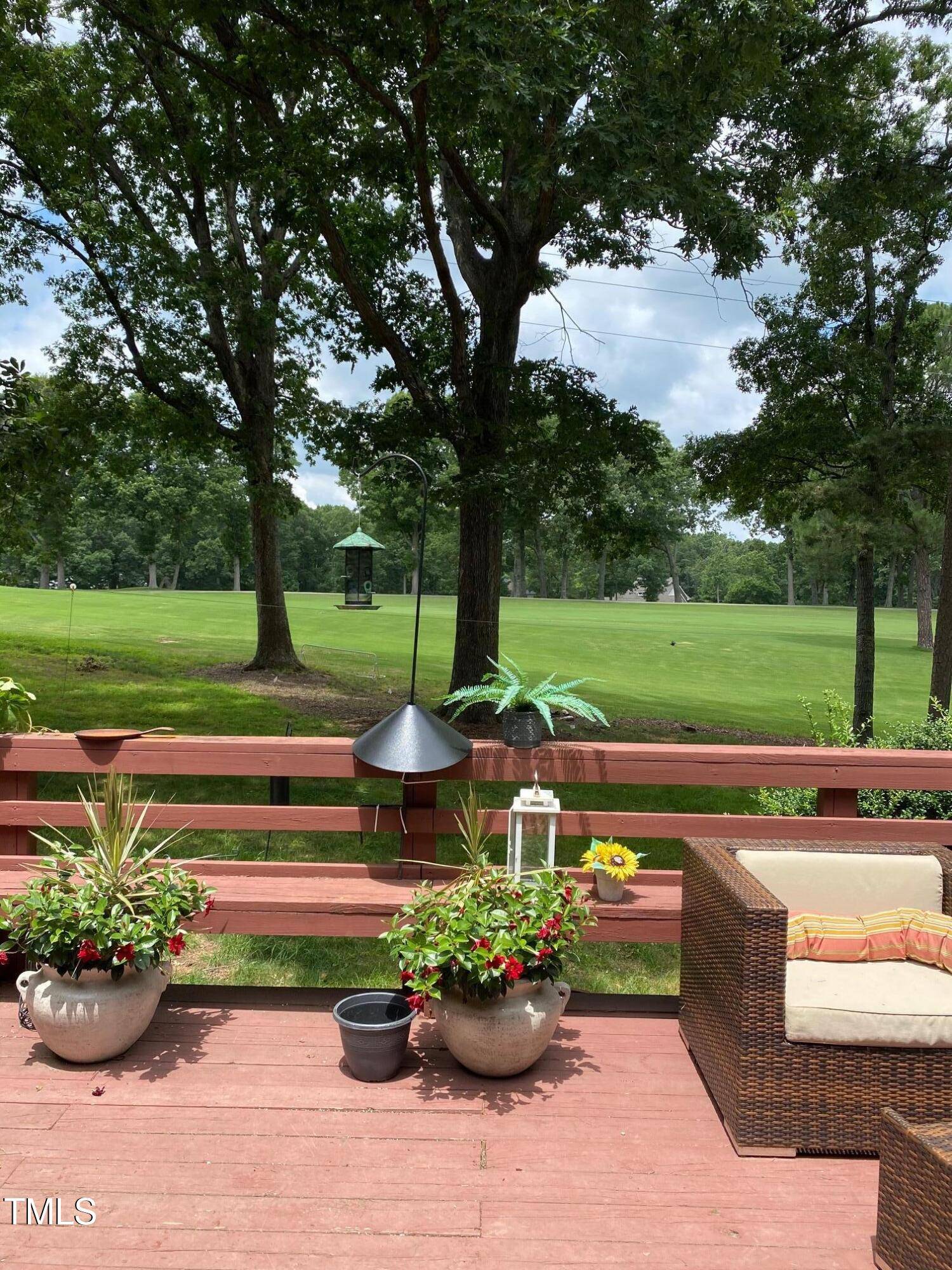 Raleigh, NC 27615,6717 Foxfire Place