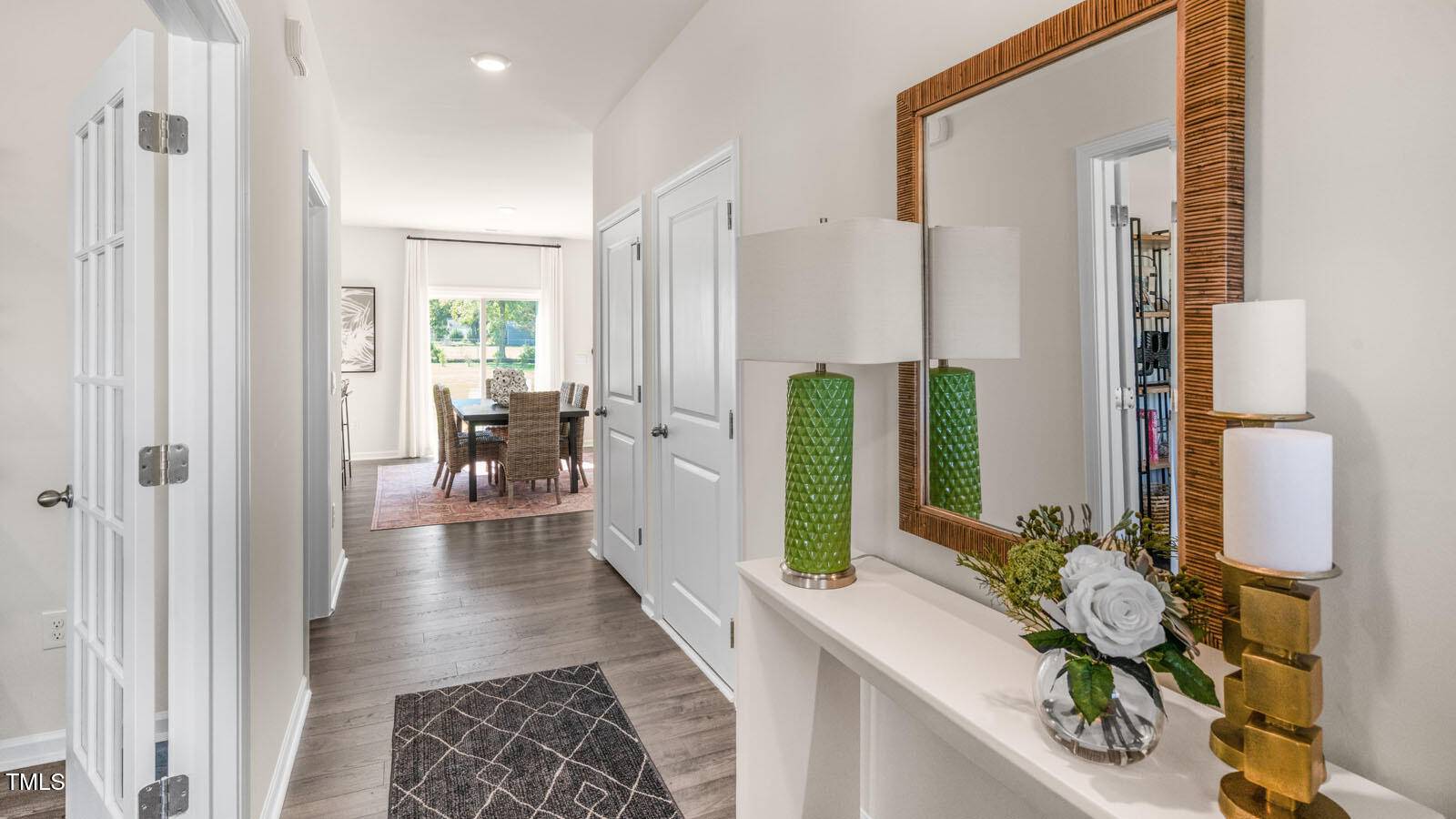 Lillington, NC 27546,71 Lone Star Drive