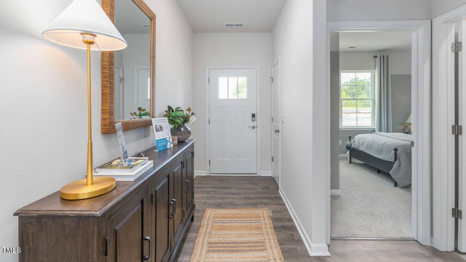 Lillington, NC 27546,38 Lone Star Drive