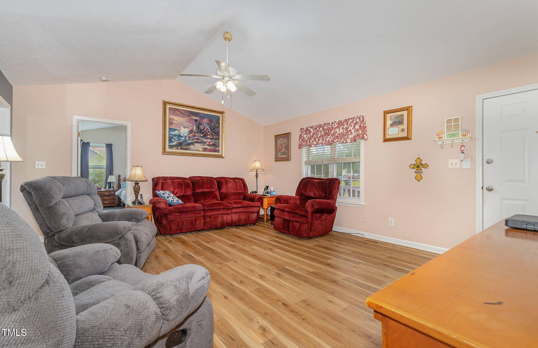 Raleigh, NC 27603,6408 Glen Brack Court