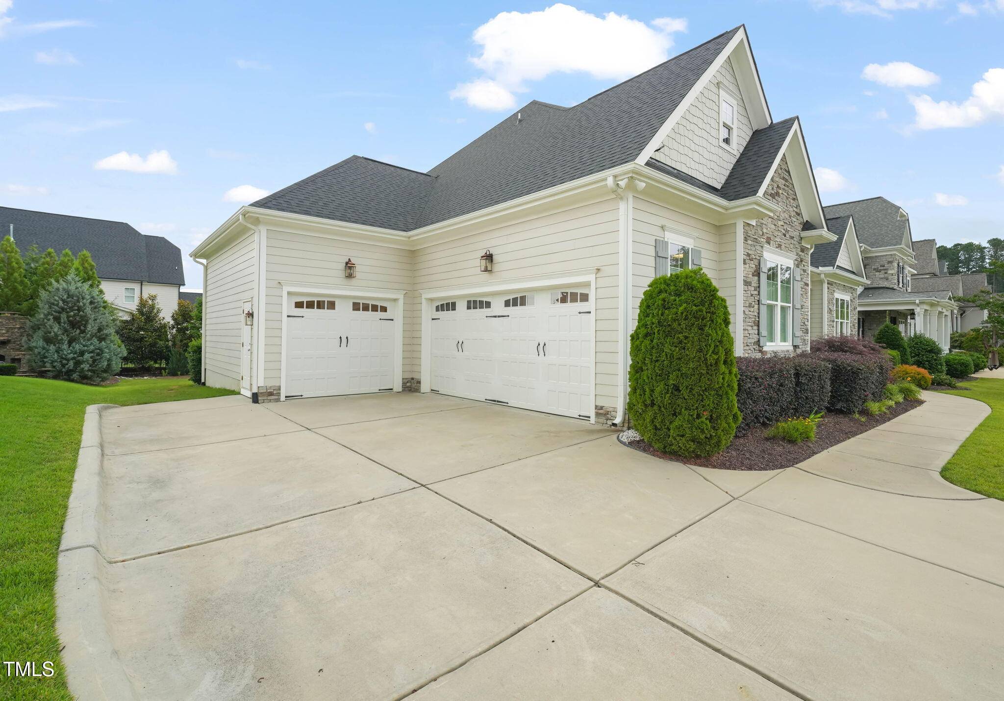 Holly Springs, NC 27540,121 Hardy Oaks Way