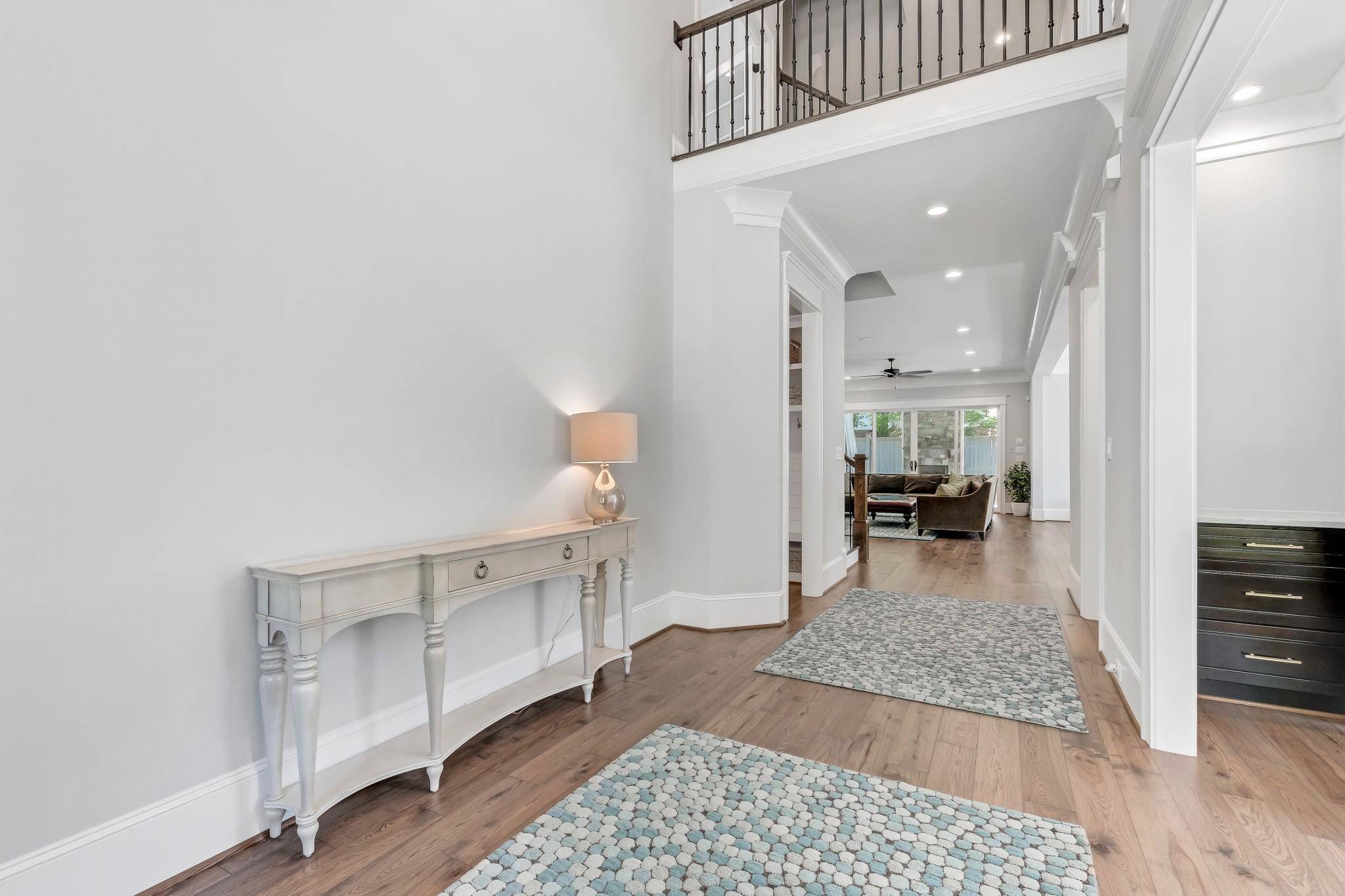 Raleigh, NC 27615,6900 Staghorn Lane