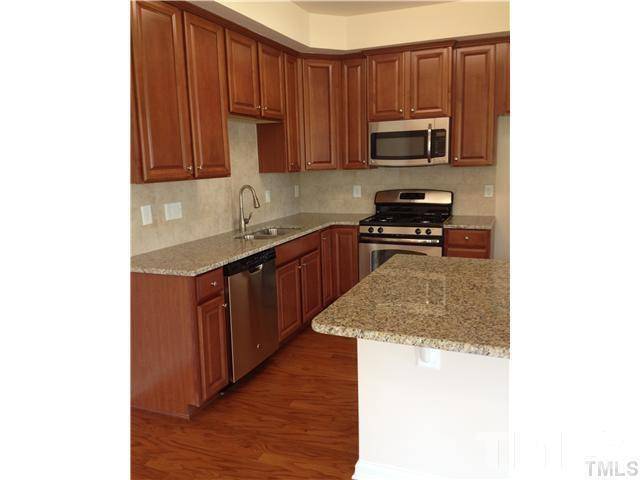 Cary, NC 27519,103 Grande Sky Court