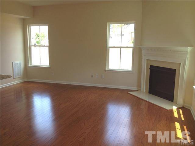 Cary, NC 27519,103 Grande Sky Court