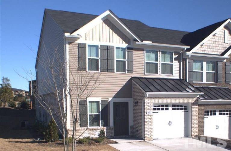 Cary, NC 27519,103 Grande Sky Court