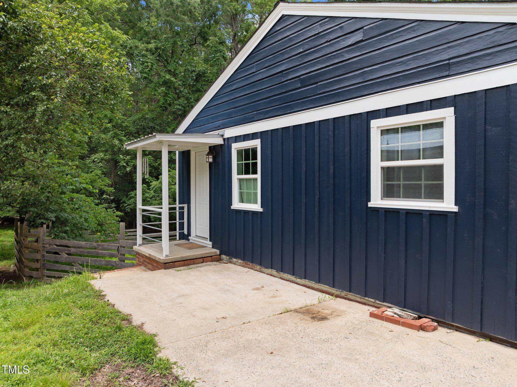 Carrboro, NC 27510,105 Hanna Street