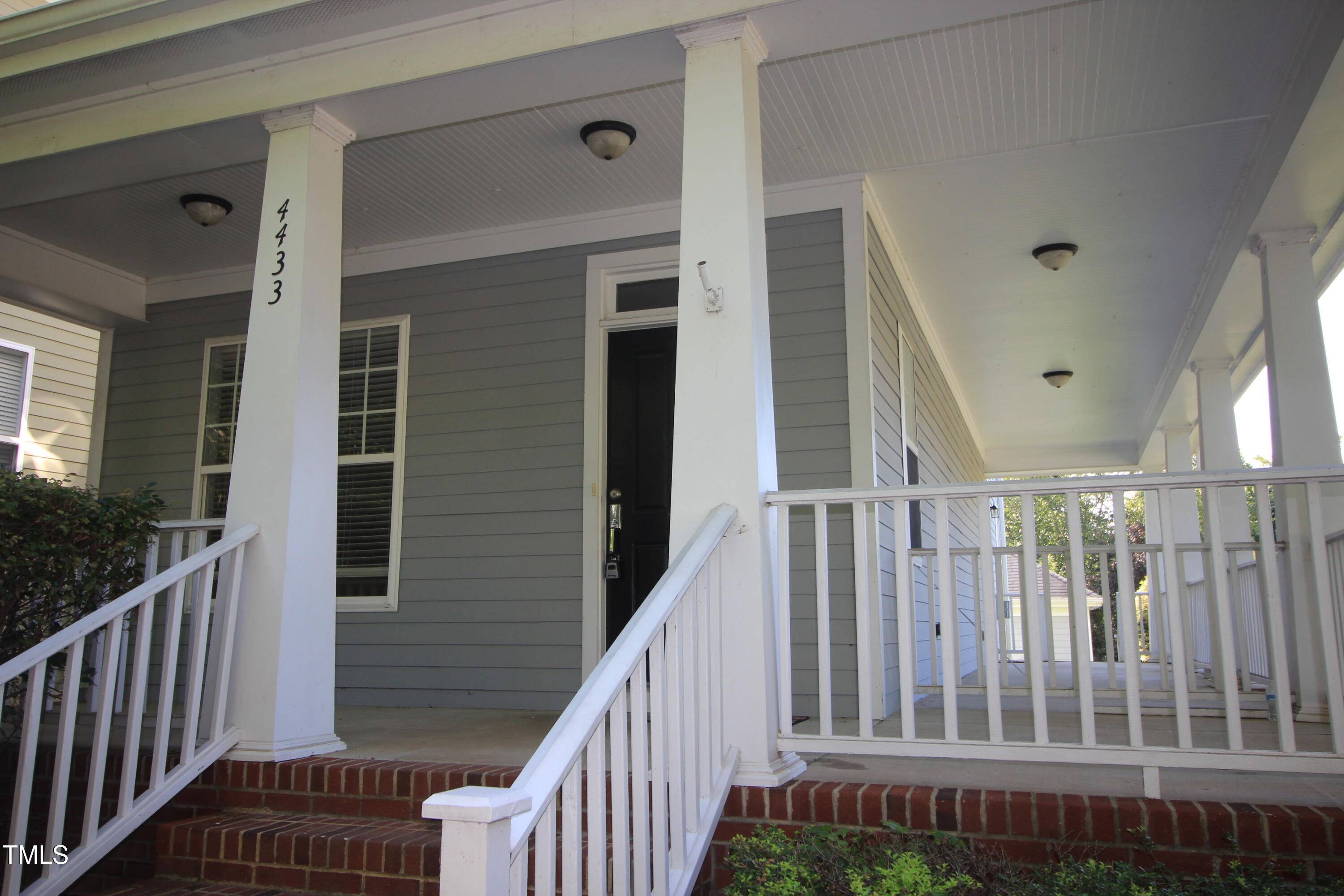 Raleigh, NC 27614,4433 All Points View Way