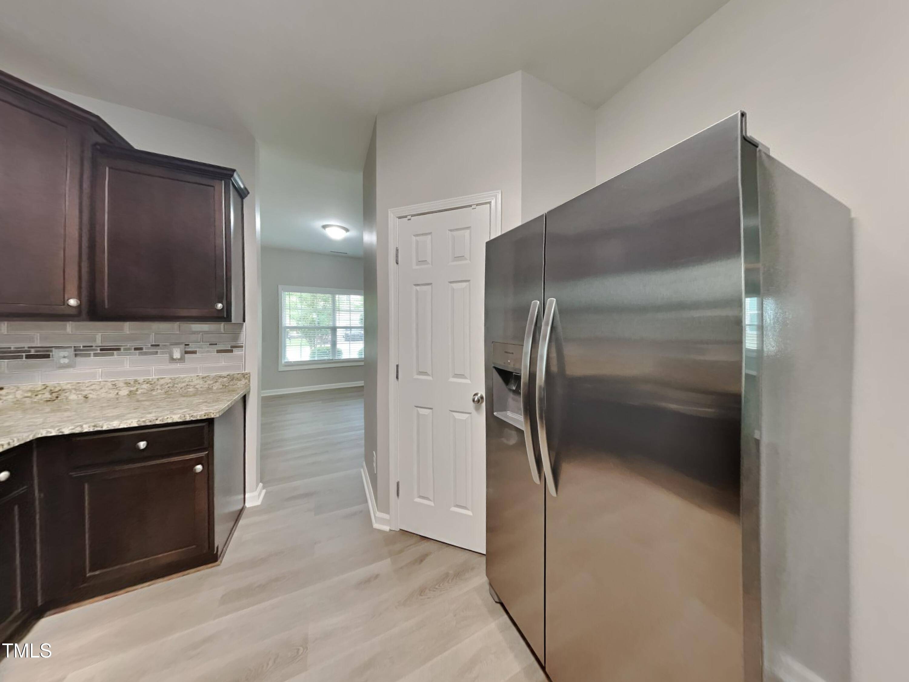 Fuquay Varina, NC 27526,123 Charndon Way