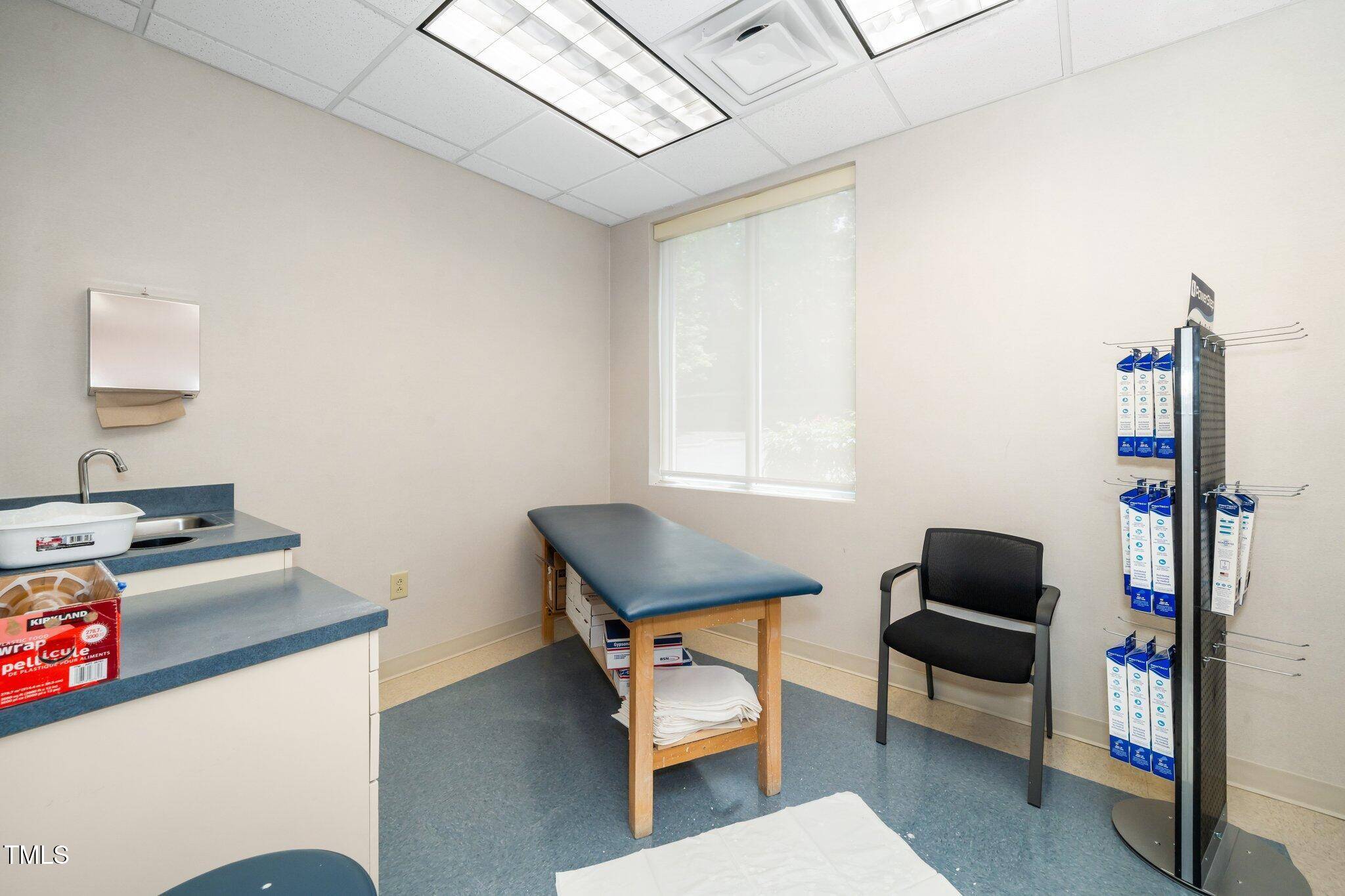 Cary, NC 27513,3731 NW Cary Parkway #100