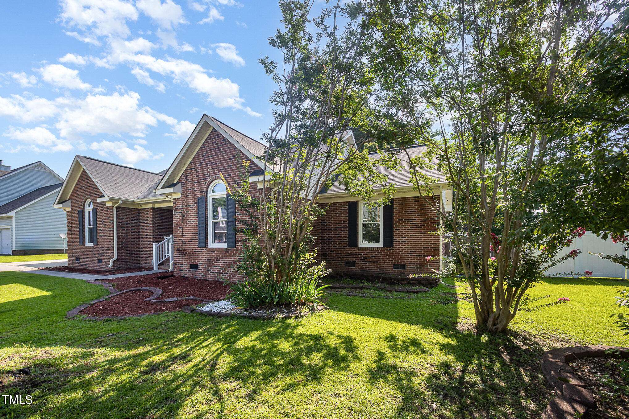 Fayetteville, NC 28314,1175 Blankshire Road