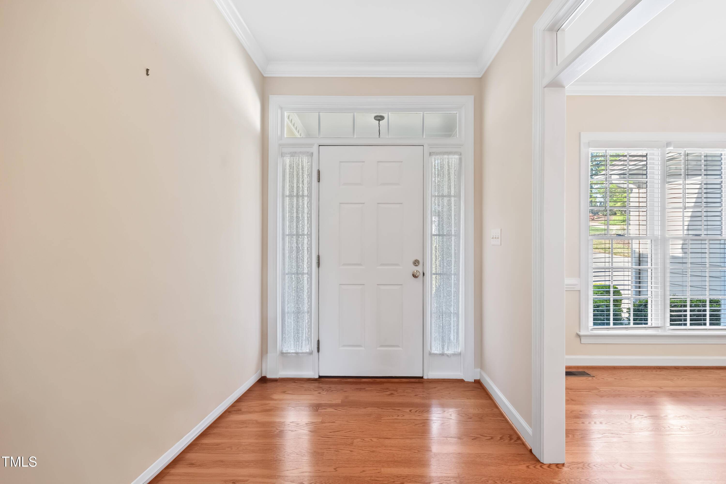 Clayton, NC 27527,306 Neuse Ridge Drive