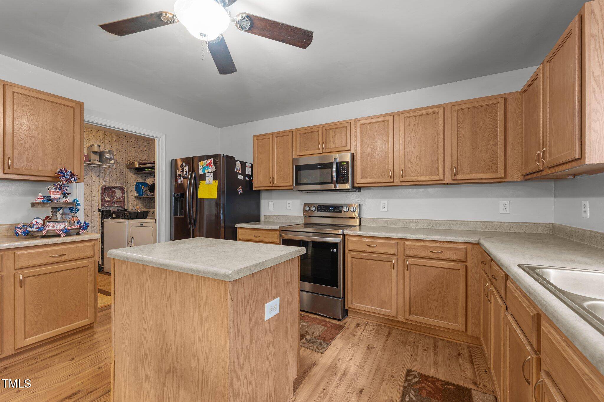 Mebane, NC 27302,119 Tadworth Court