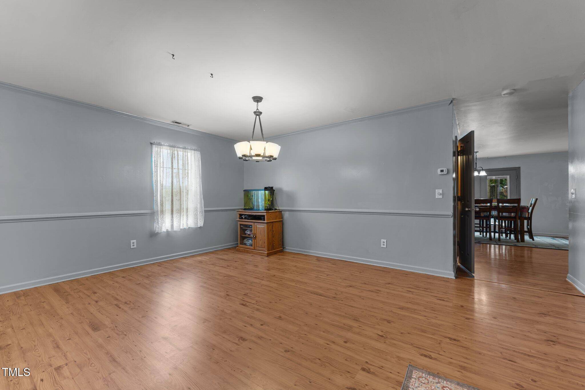 Mebane, NC 27302,119 Tadworth Court