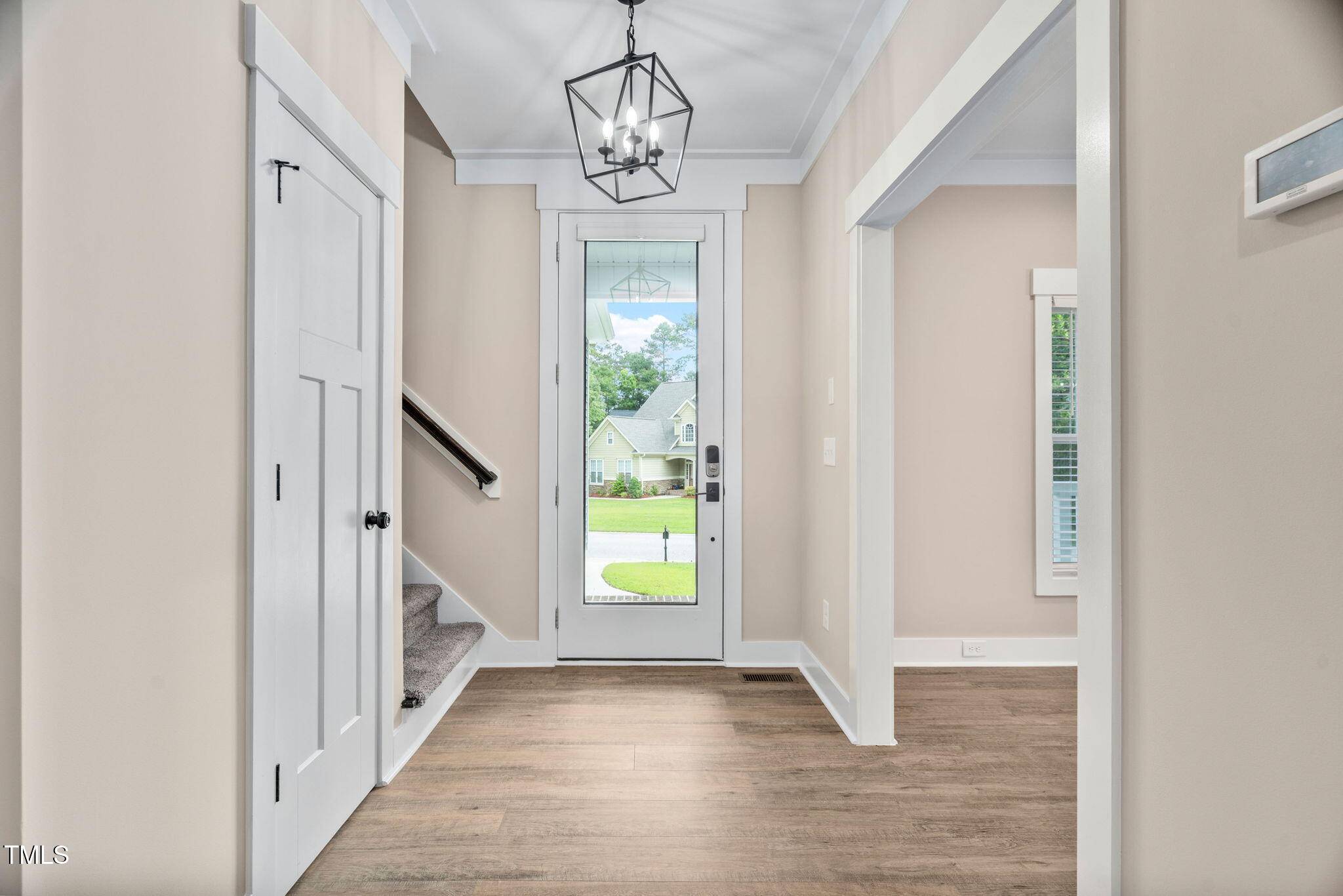 Smithfield, NC 27577,293 Carolina Oaks Avenue