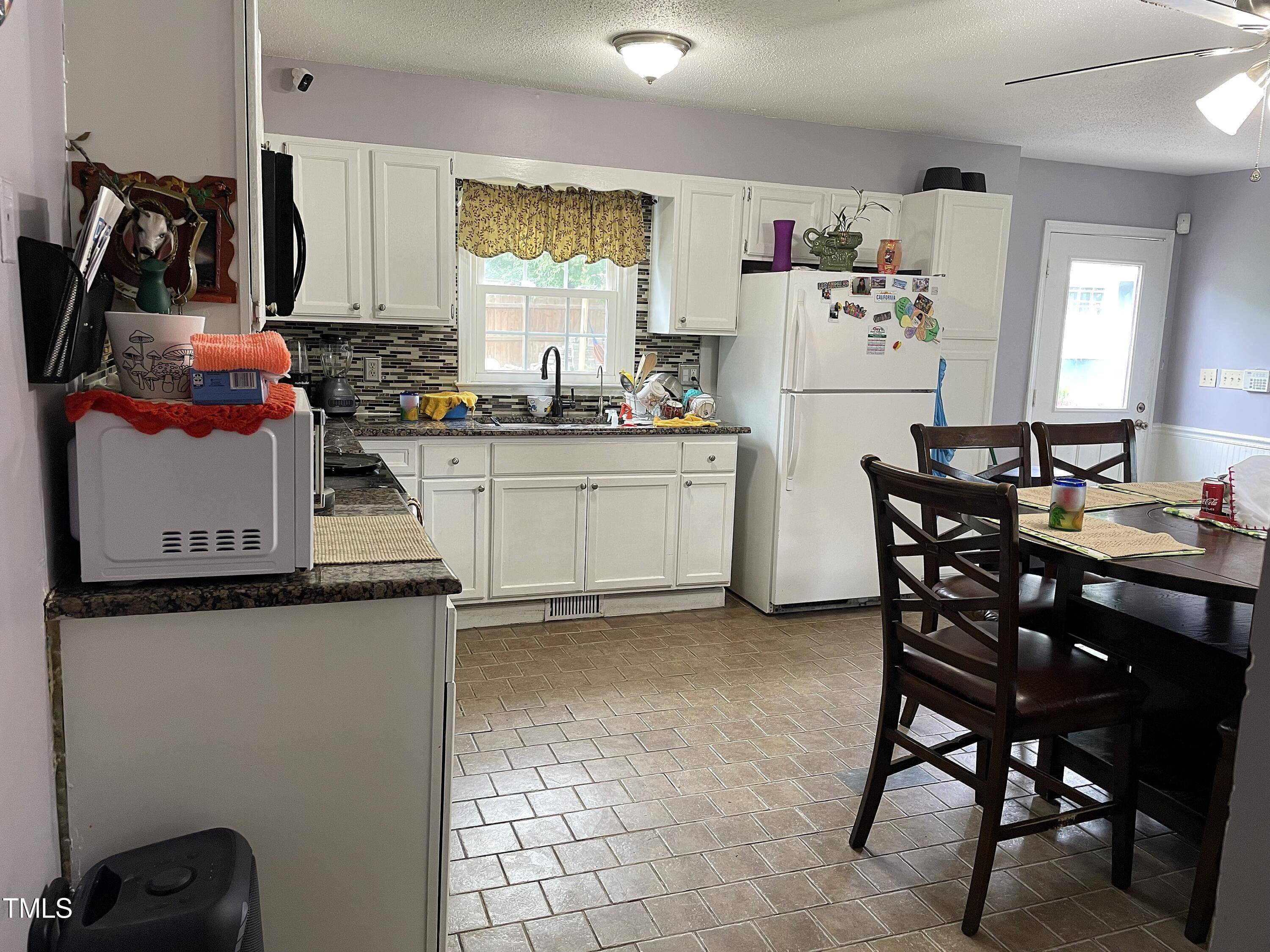 Raleigh, NC 27604,3129 Skycrest Drive