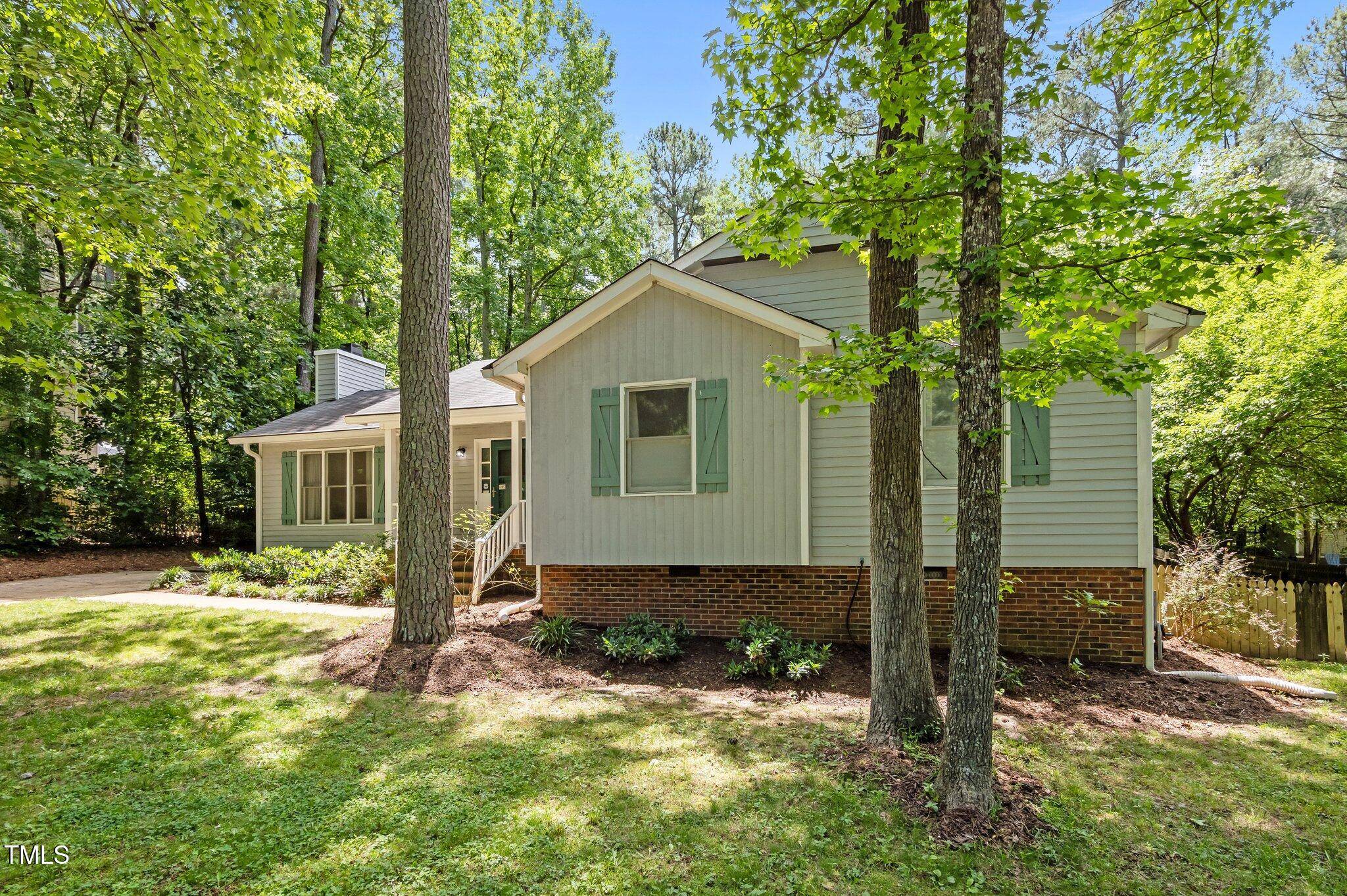 Durham, NC 27703,3007 Appling Way