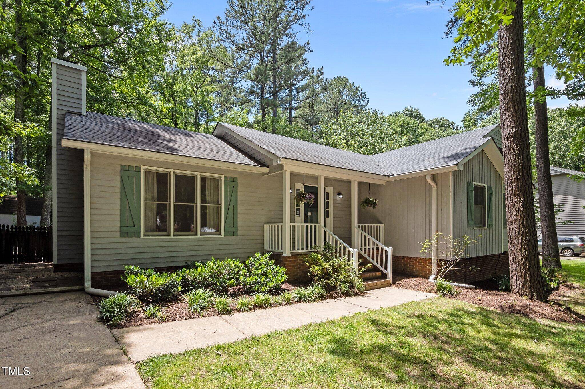 Durham, NC 27703,3007 Appling Way