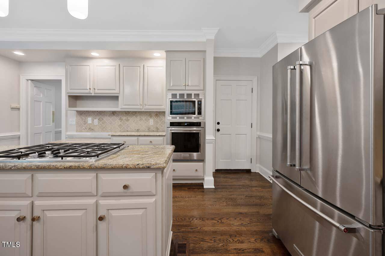 Durham, NC 27712,1202 Summerville Lane