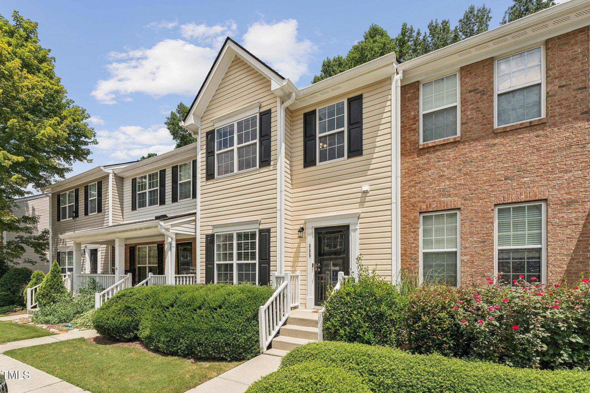 Apex, NC 27502,335 Anterbury Drive