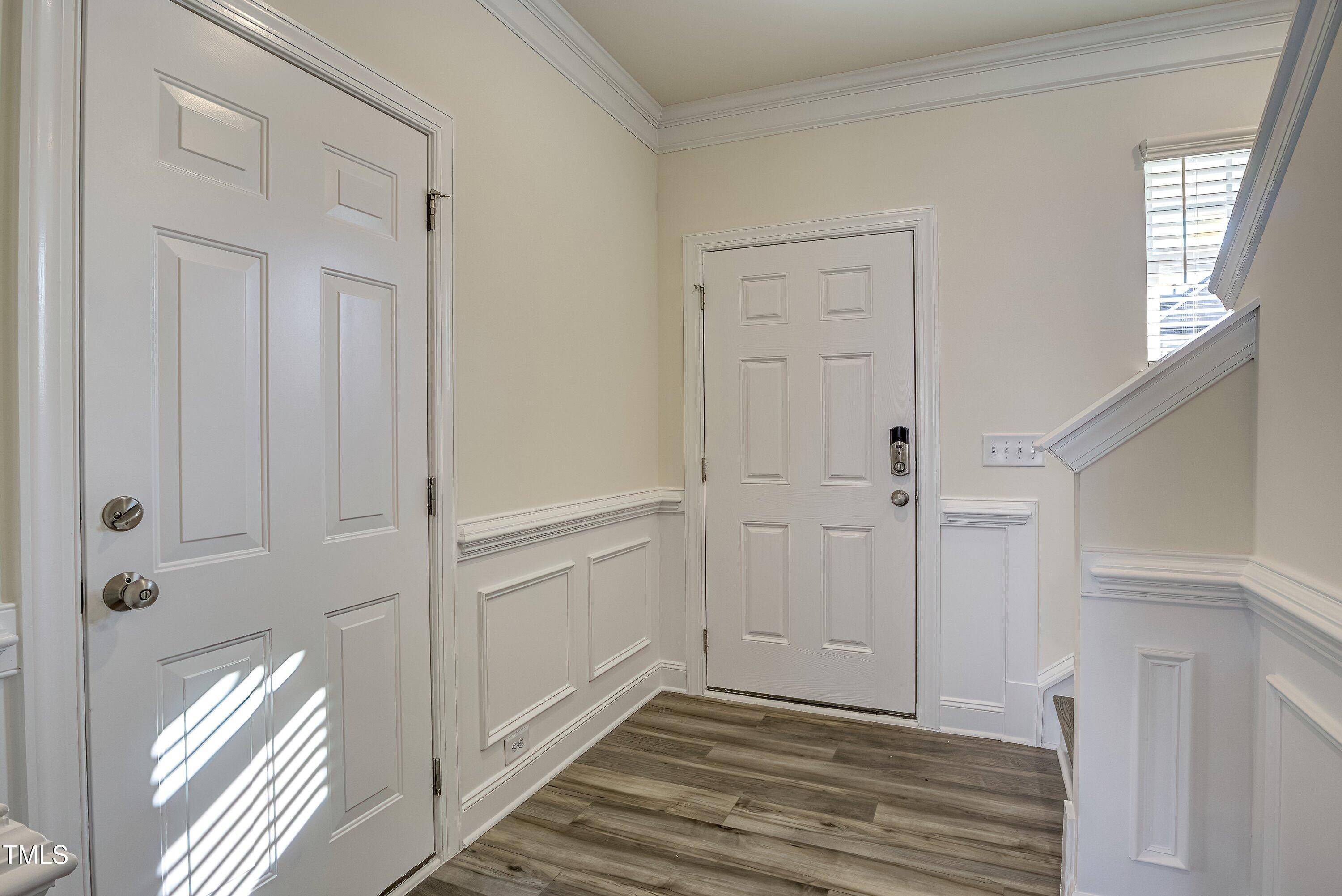 Raleigh, NC 27604,3505 Triad Court