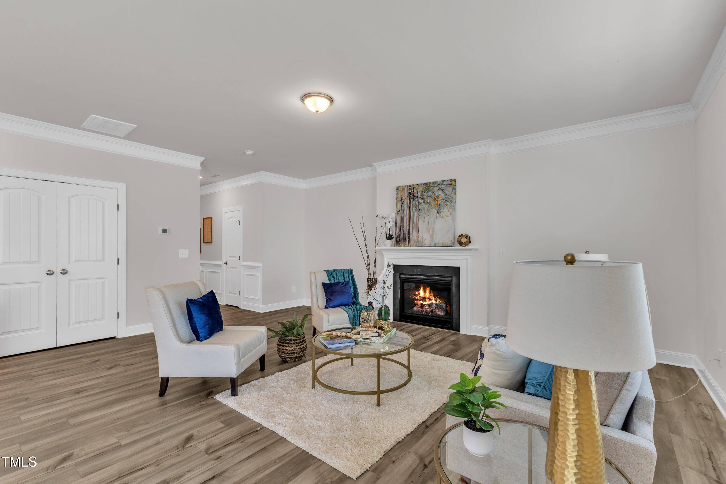 Raleigh, NC 27604,3505 Triad Court