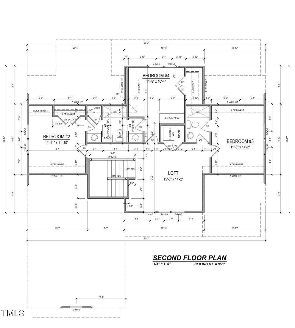 Wendell, NC 27591,529 Hillard Lane