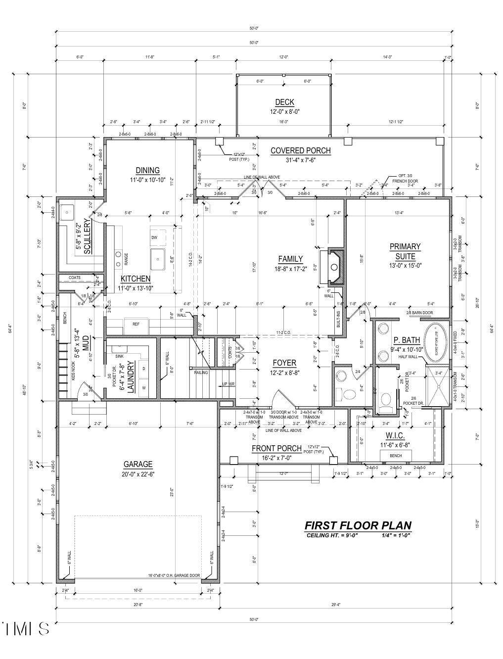 Wendell, NC 27591,529 Hillard Lane
