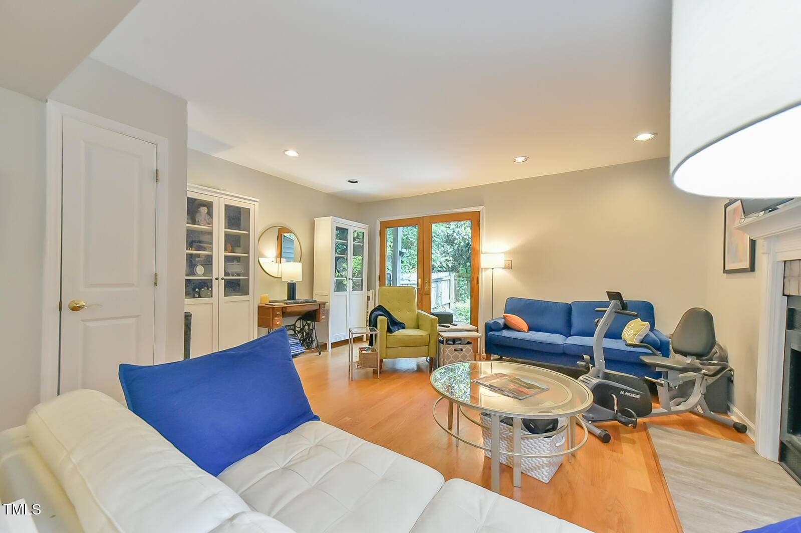 Chapel Hill, NC 27514,875 Martin Luther King Jr Boulevard #7