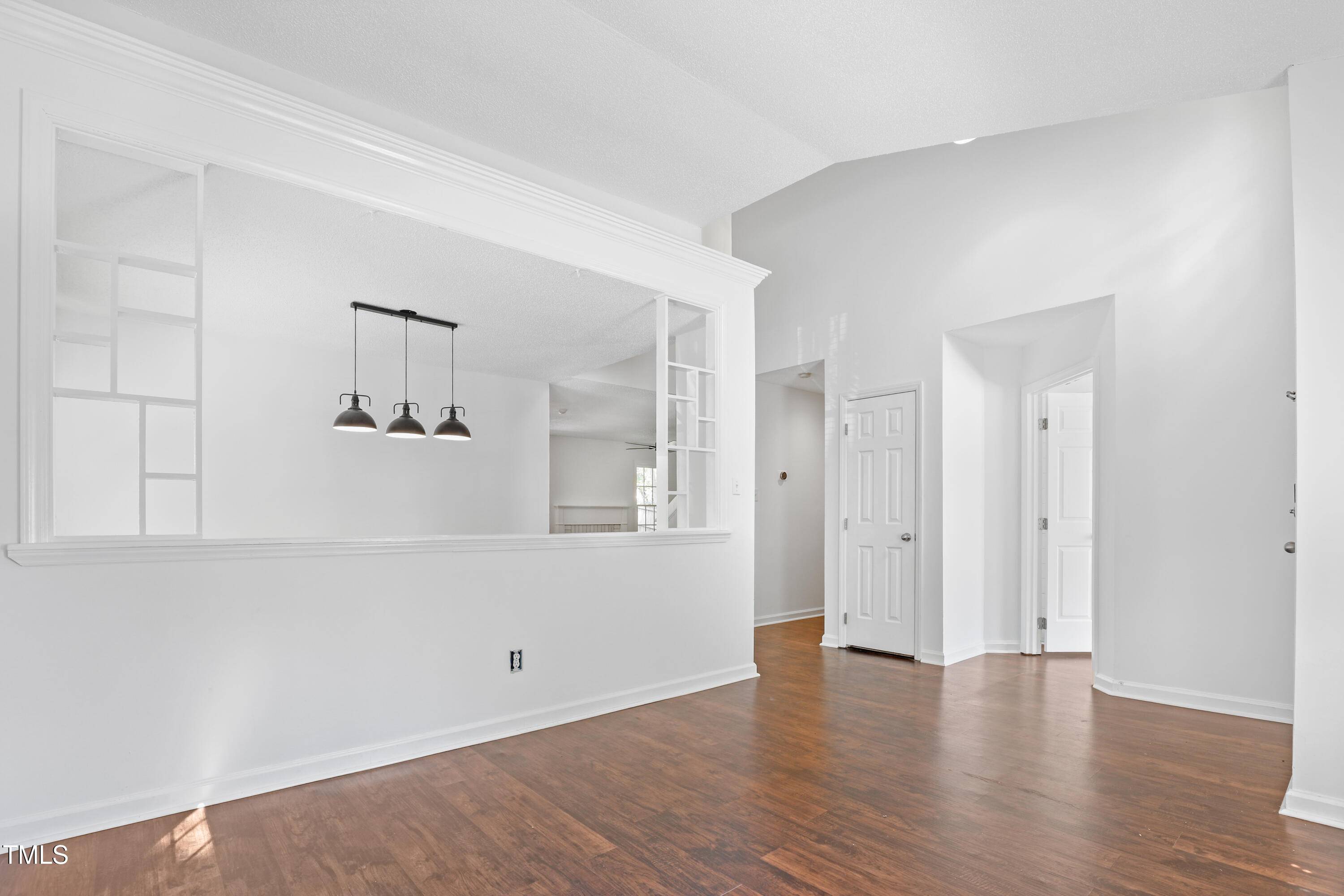 Raleigh, NC 27610,613 Penncross Drive
