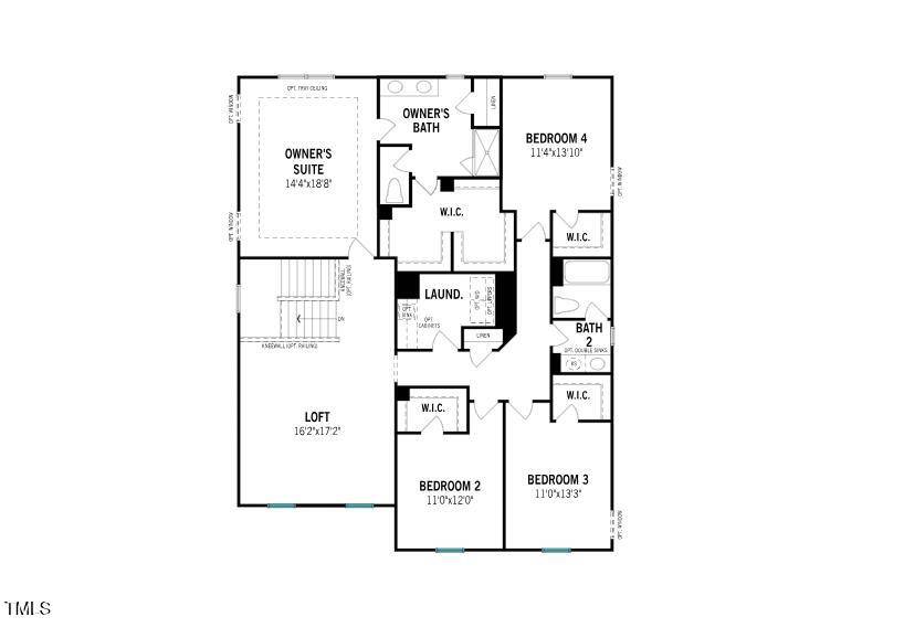 Garner, NC 27529,228 Sprenger Street