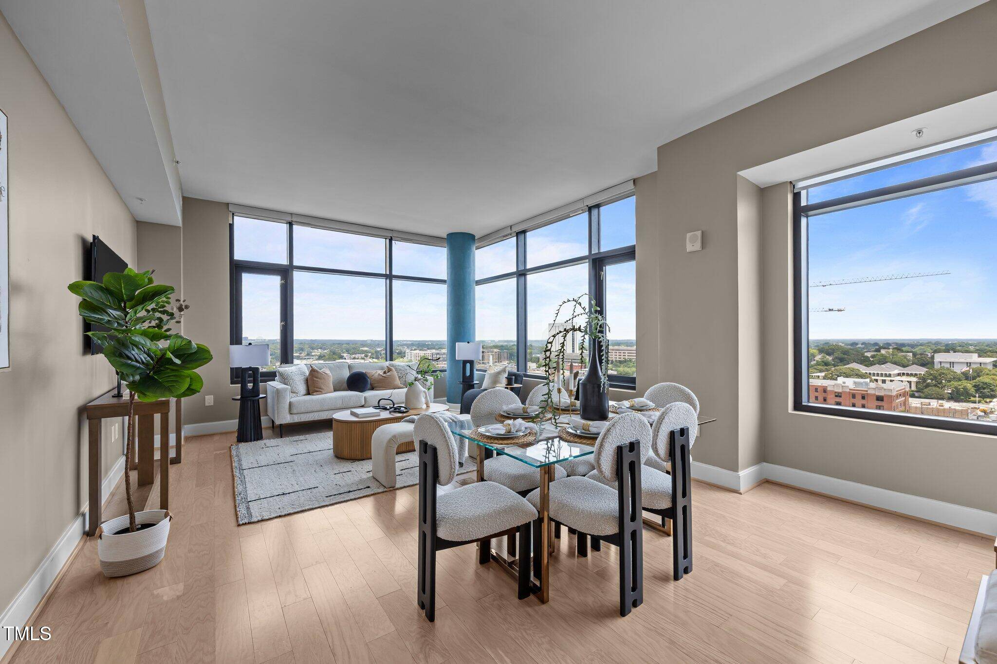Raleigh, NC 27603,122 N Harrington Street #1025-1