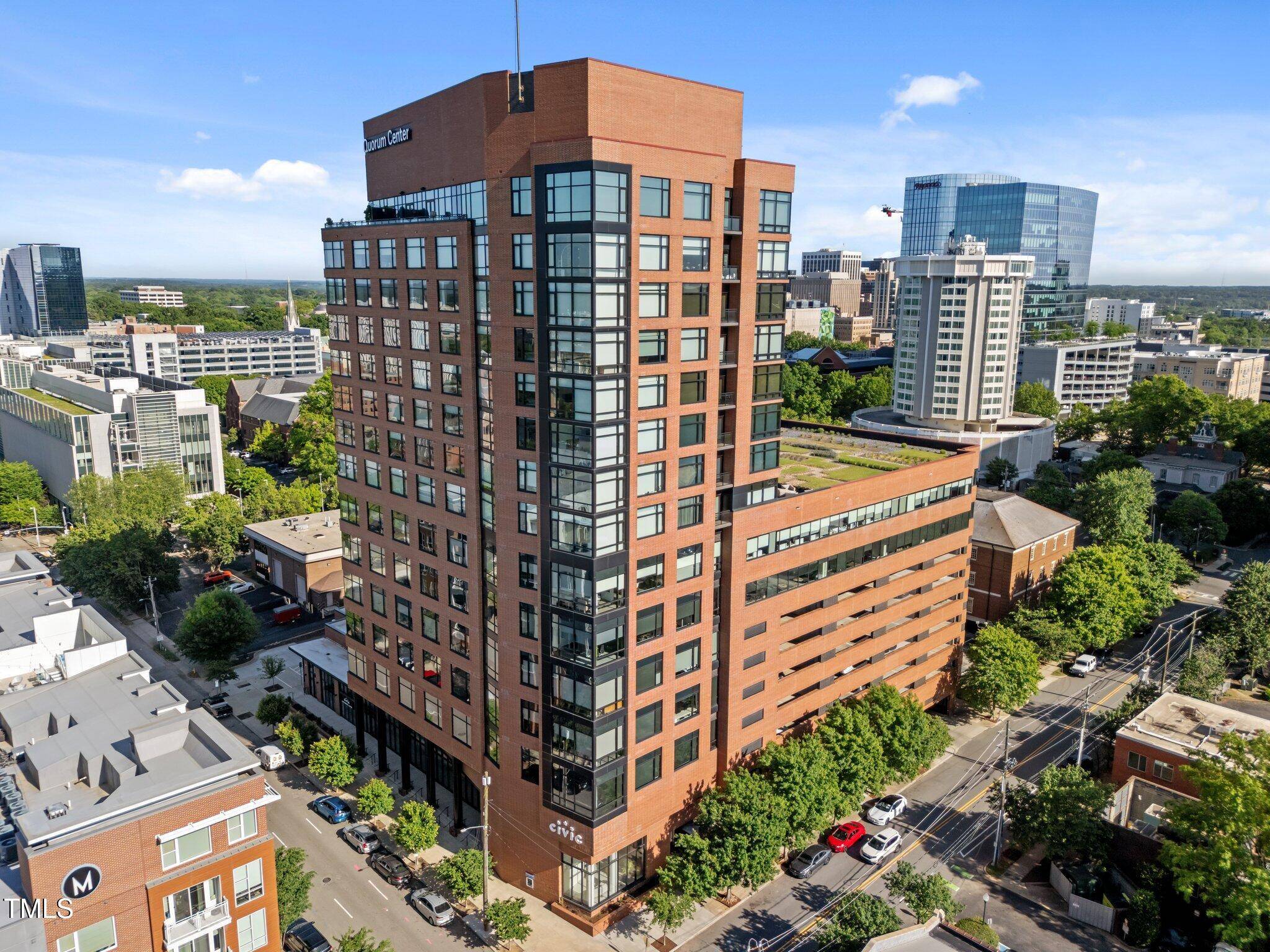 Raleigh, NC 27603,122 N Harrington Street #1025-1