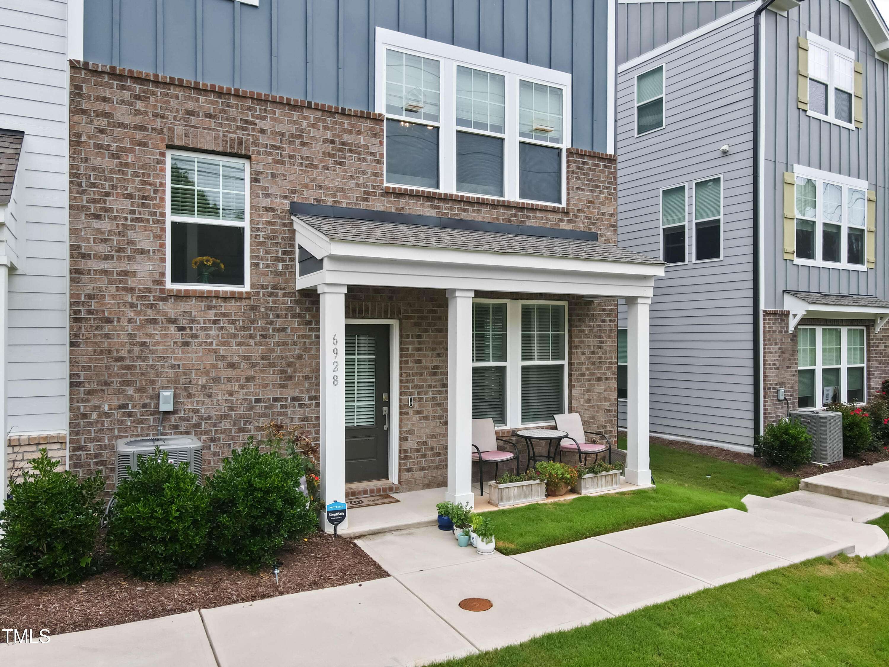 Raleigh, NC 27613,6928 Leesville Road