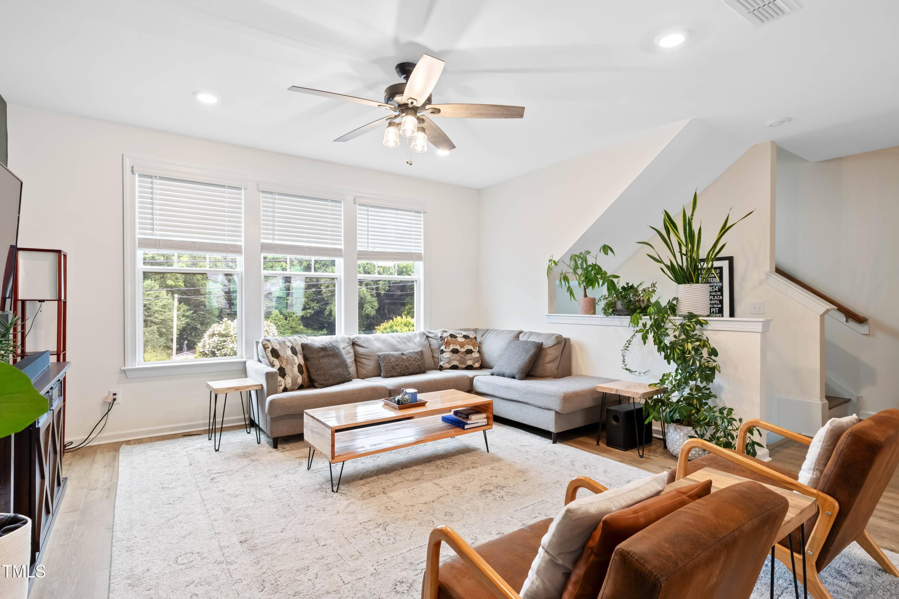 Raleigh, NC 27613,6928 Leesville Road