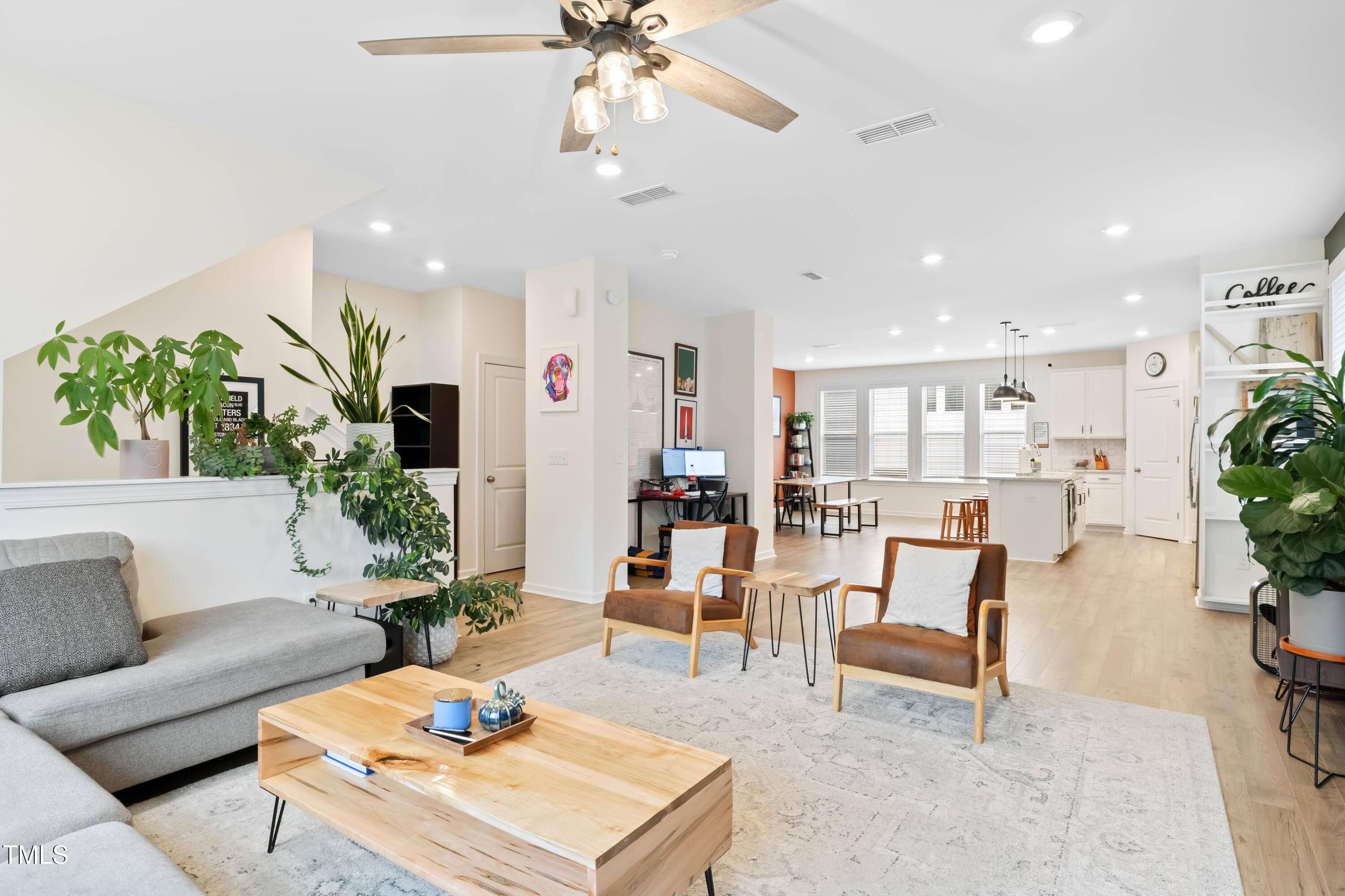 Raleigh, NC 27613,6928 Leesville Road