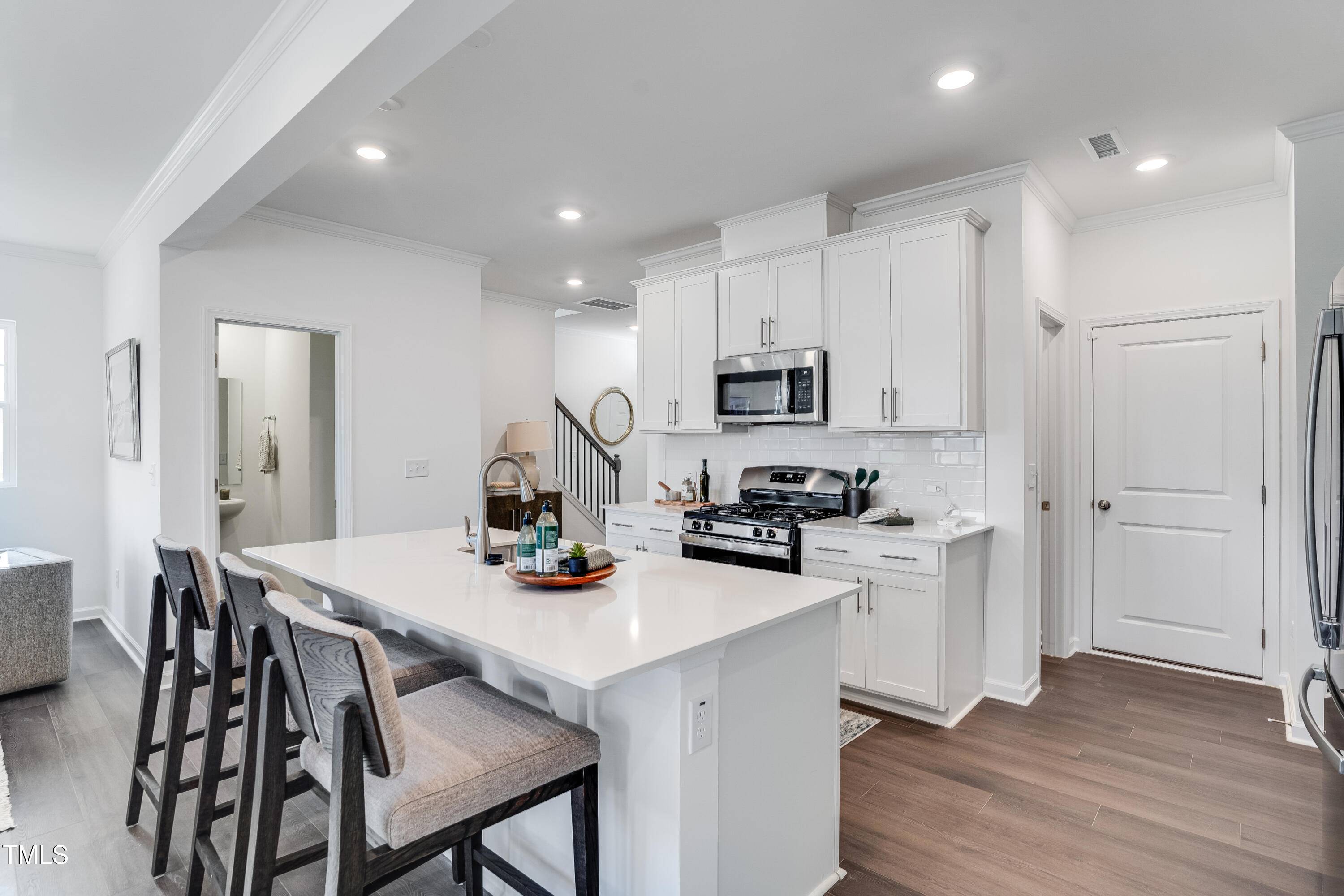 Durham, NC 27703,2019 Nebula Way