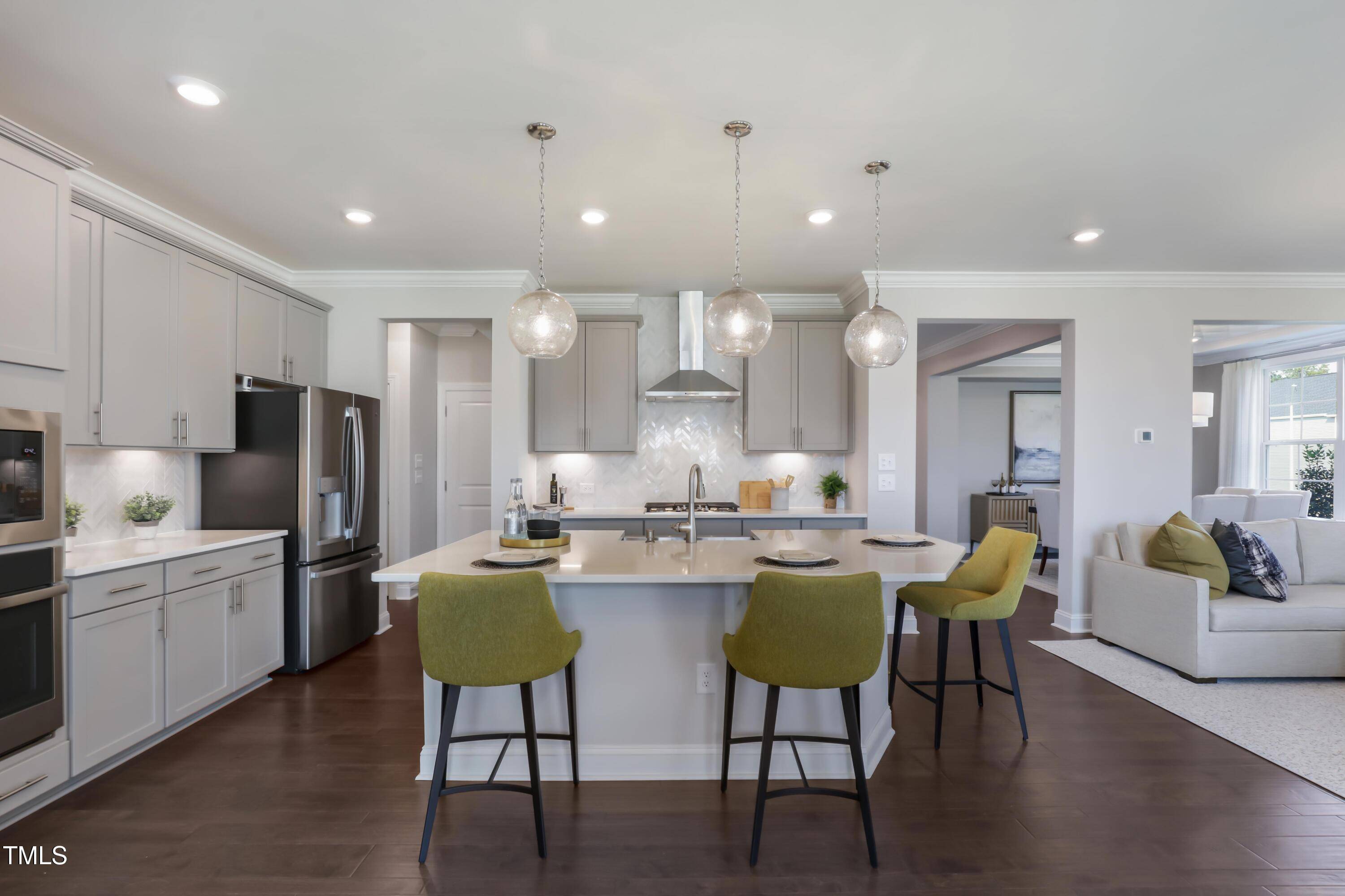 Raleigh, NC 27610,764 Emerald Bay Circle