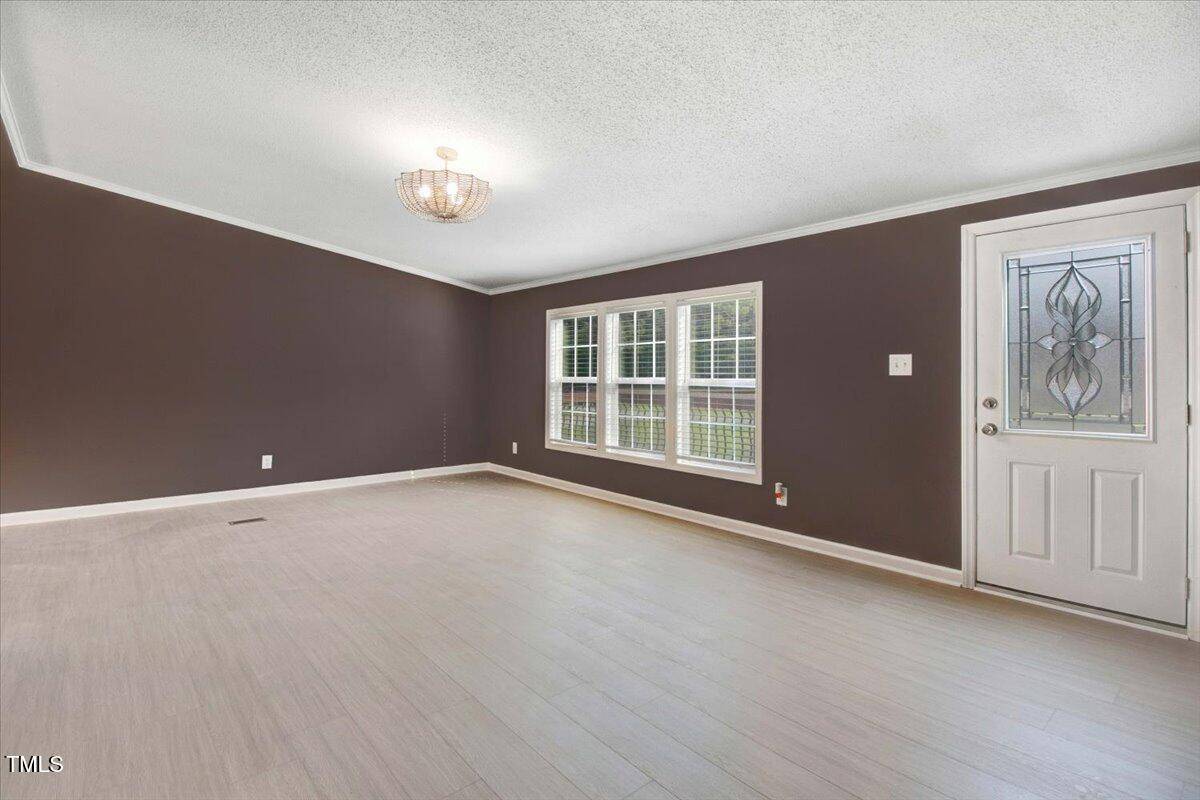 Fremont, NC 27830,107 Morris Place