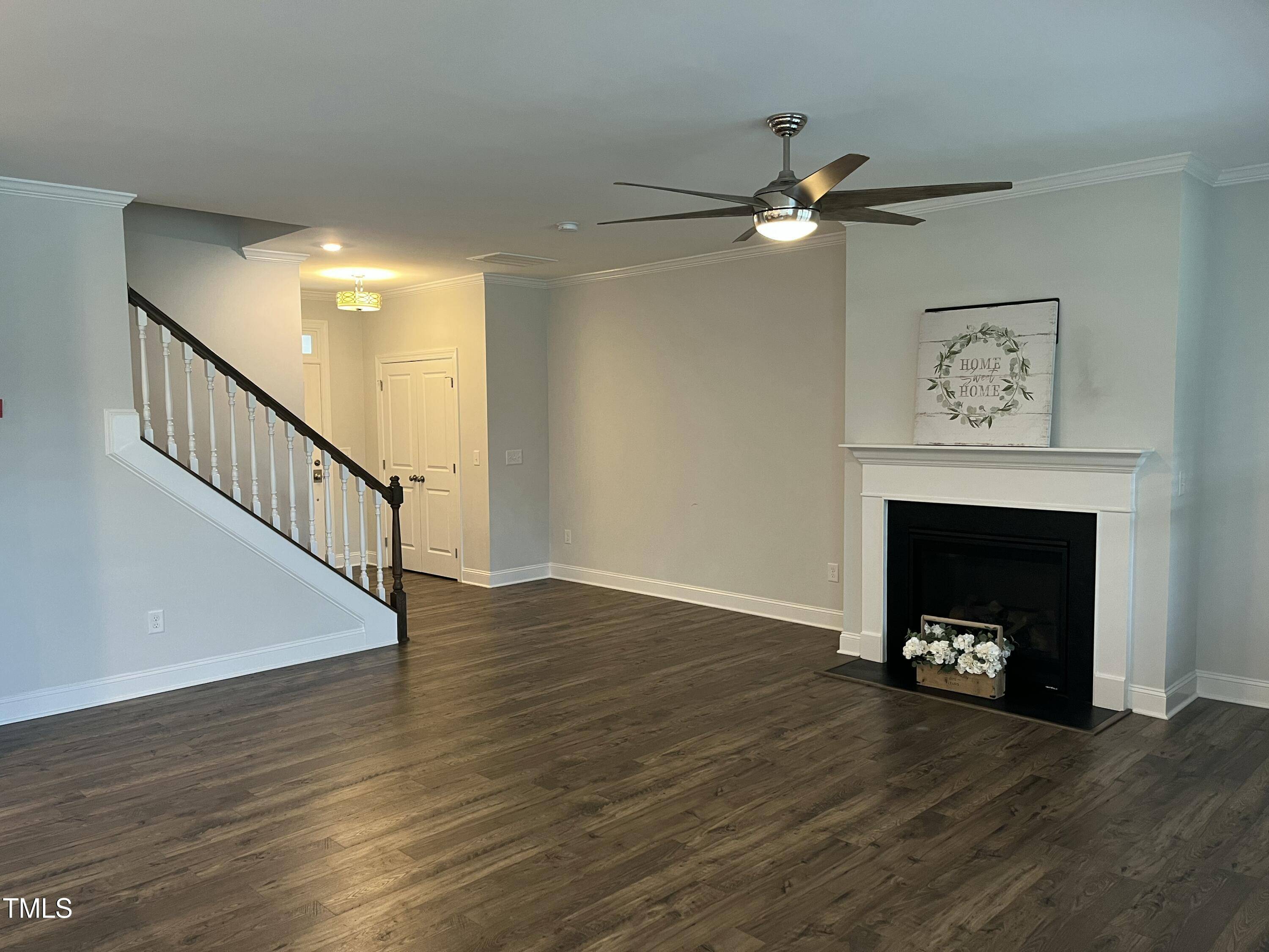 Durham, NC 27703,446 Shale Creek Drive