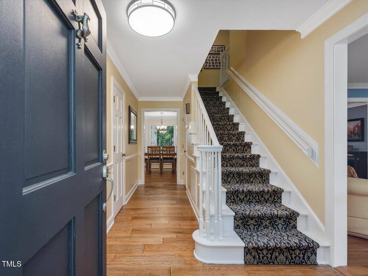 Cary, NC 27511,128 Castlewood Drive