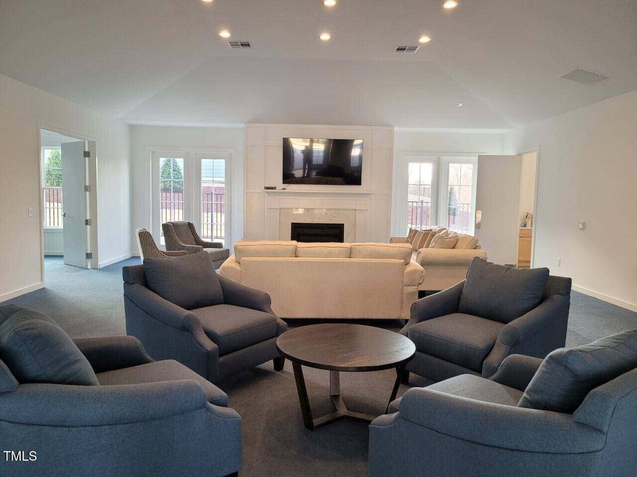 Youngsville, NC 27596,75 Slippery Elm Road
