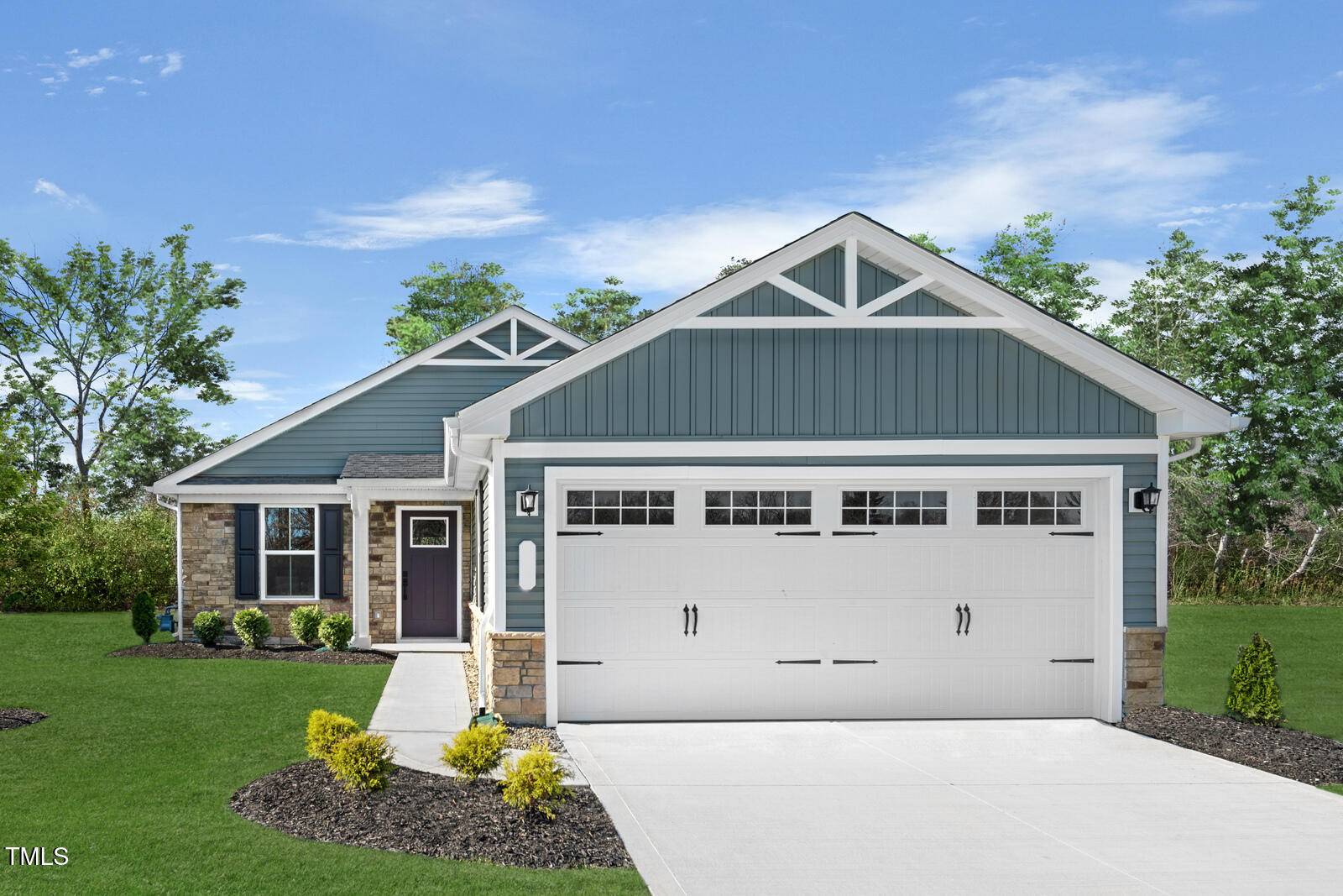 Sanford, NC 27330,28 Elmwood Avenue