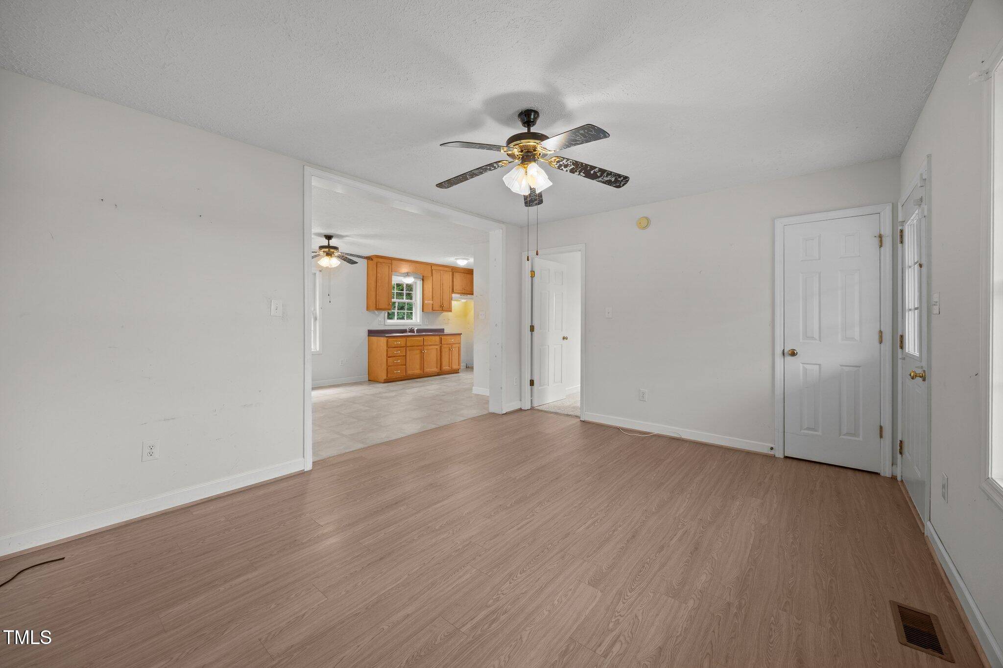 Aulander, NC 27805,1218 Early Station Road